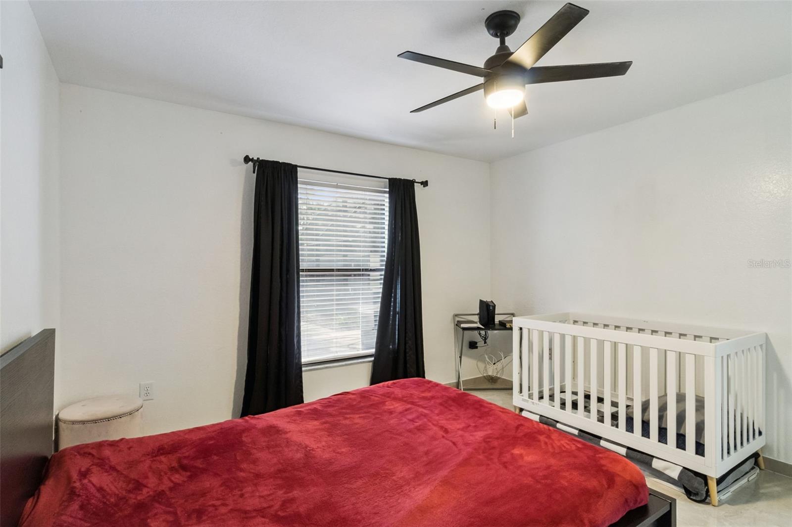 7035 BIG BEND DR, ST CLOUD, FL — photo 26