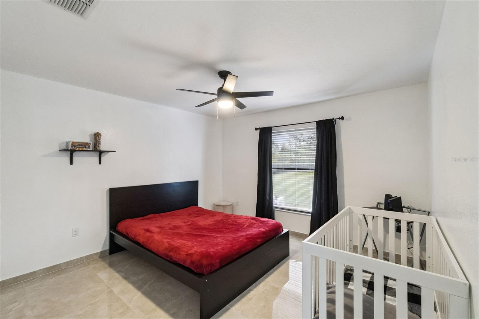 7035 BIG BEND DR, ST CLOUD, FL — photo 27