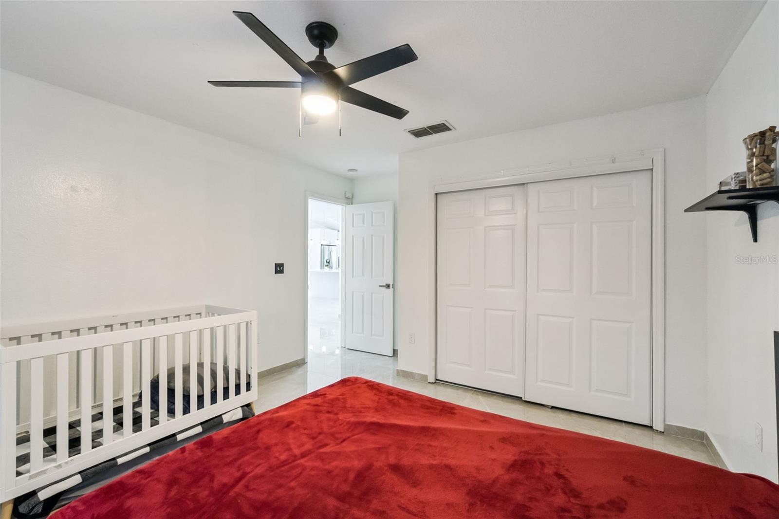 7035 BIG BEND DR, ST CLOUD, FL — photo 28