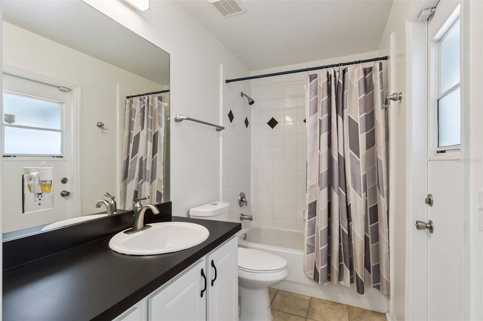 7035 BIG BEND DR, ST CLOUD, FL — photo 29