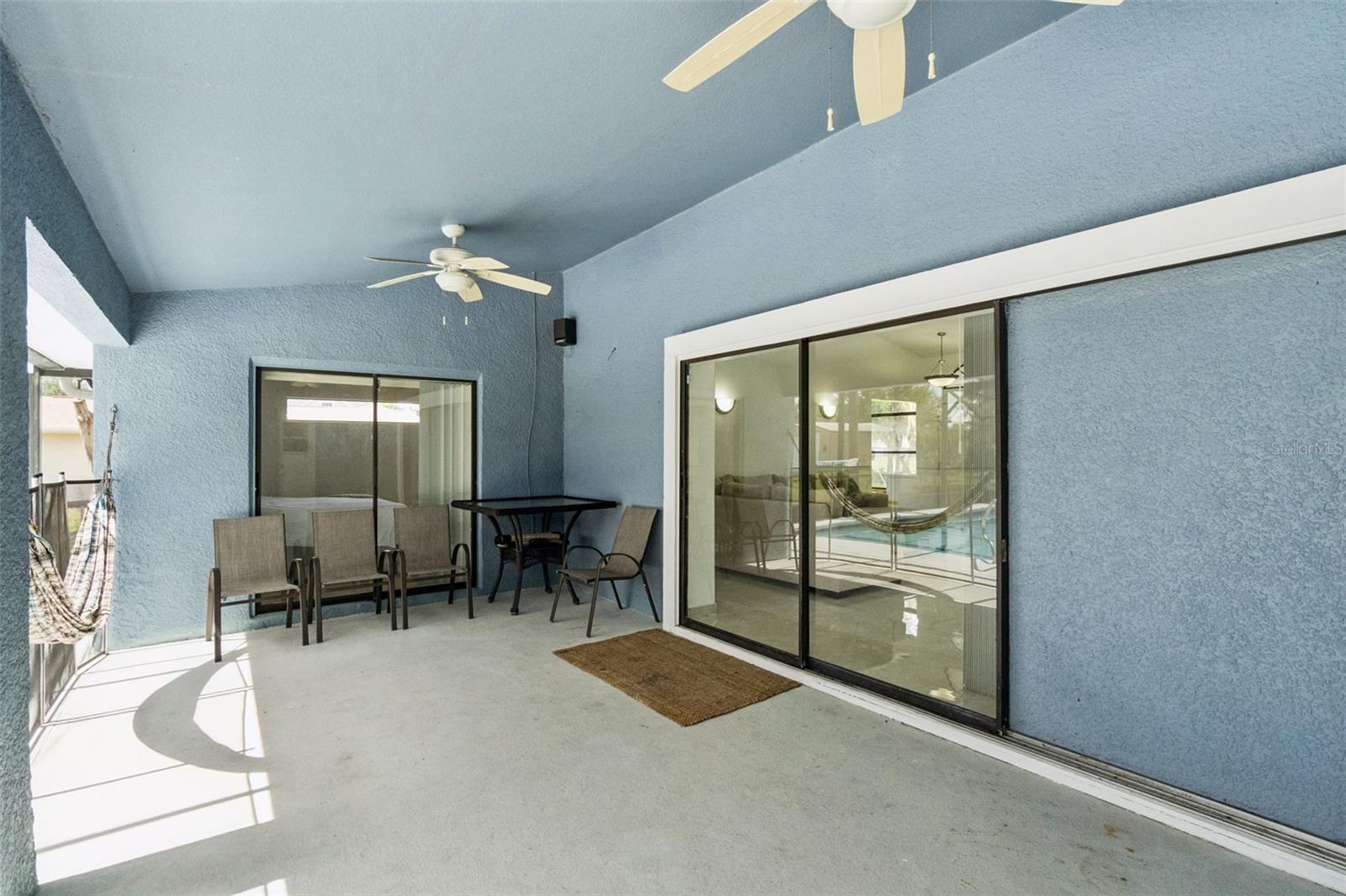 7035 BIG BEND DR, ST CLOUD, FL — photo 34