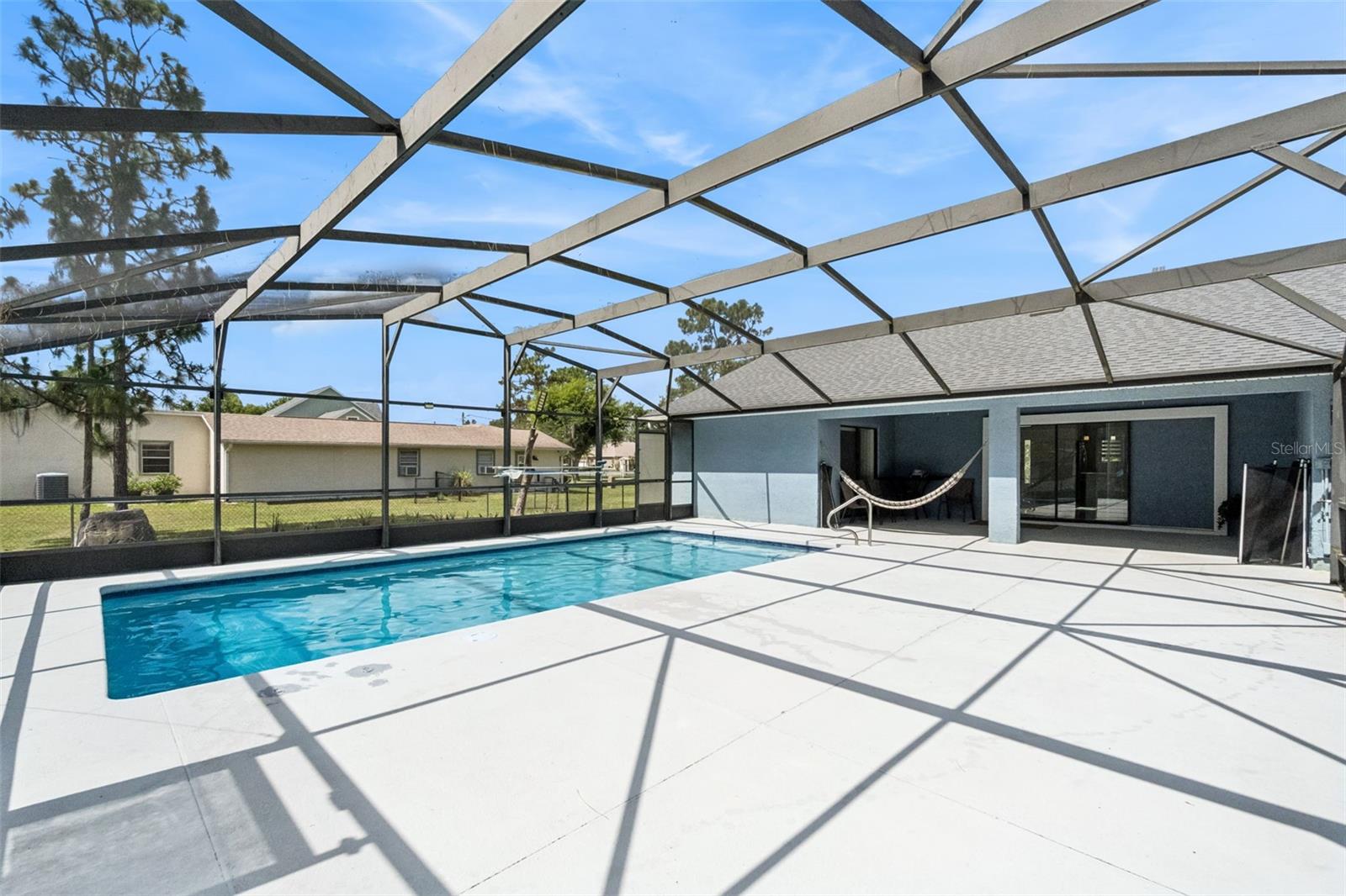 7035 BIG BEND DR, ST CLOUD, FL — photo 36