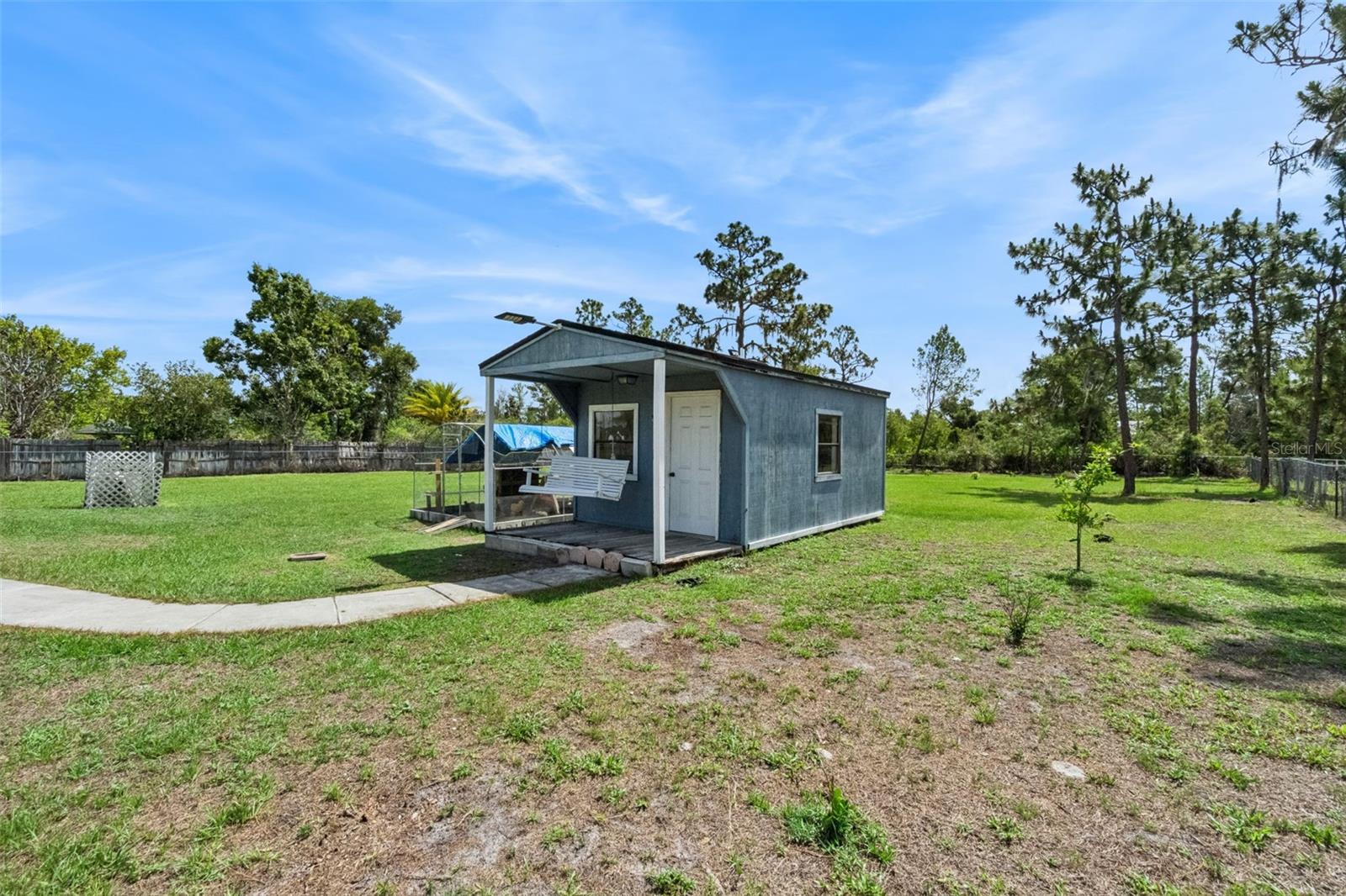 7035 BIG BEND DR, ST CLOUD, FL — photo 39