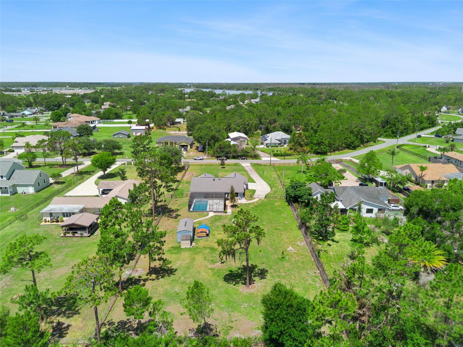 7035 BIG BEND DR, ST CLOUD, FL — photo 44