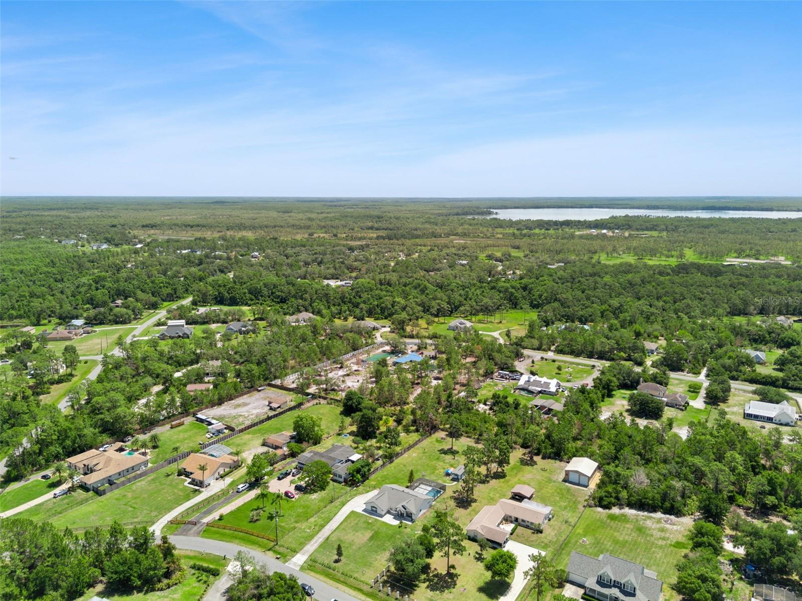 7035 BIG BEND DR, ST CLOUD, FL — photo 45