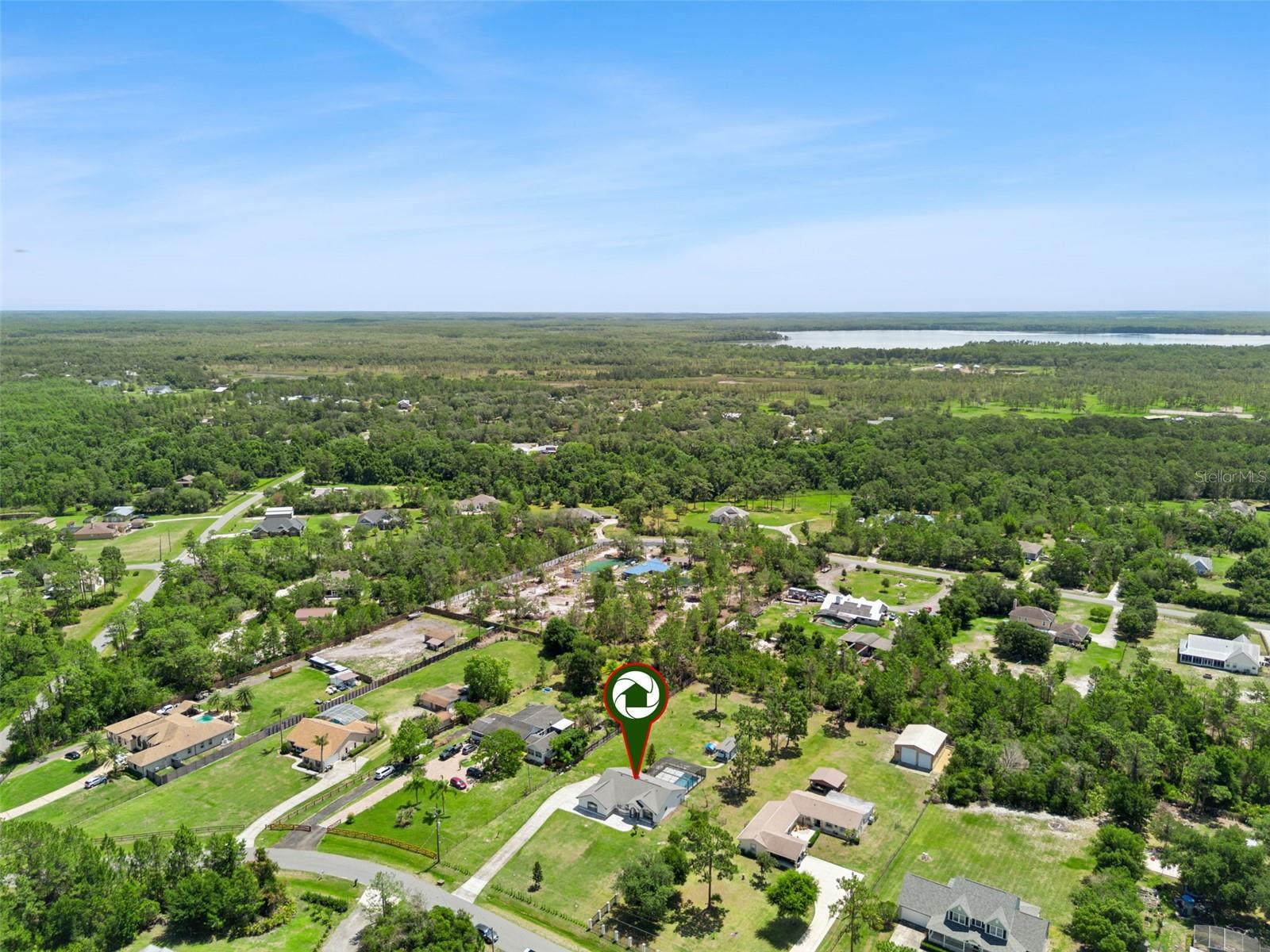 7035 BIG BEND DR, ST CLOUD, FL — photo 46