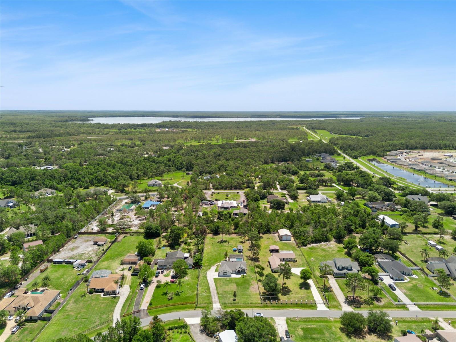 7035 BIG BEND DR, ST CLOUD, FL — photo 47