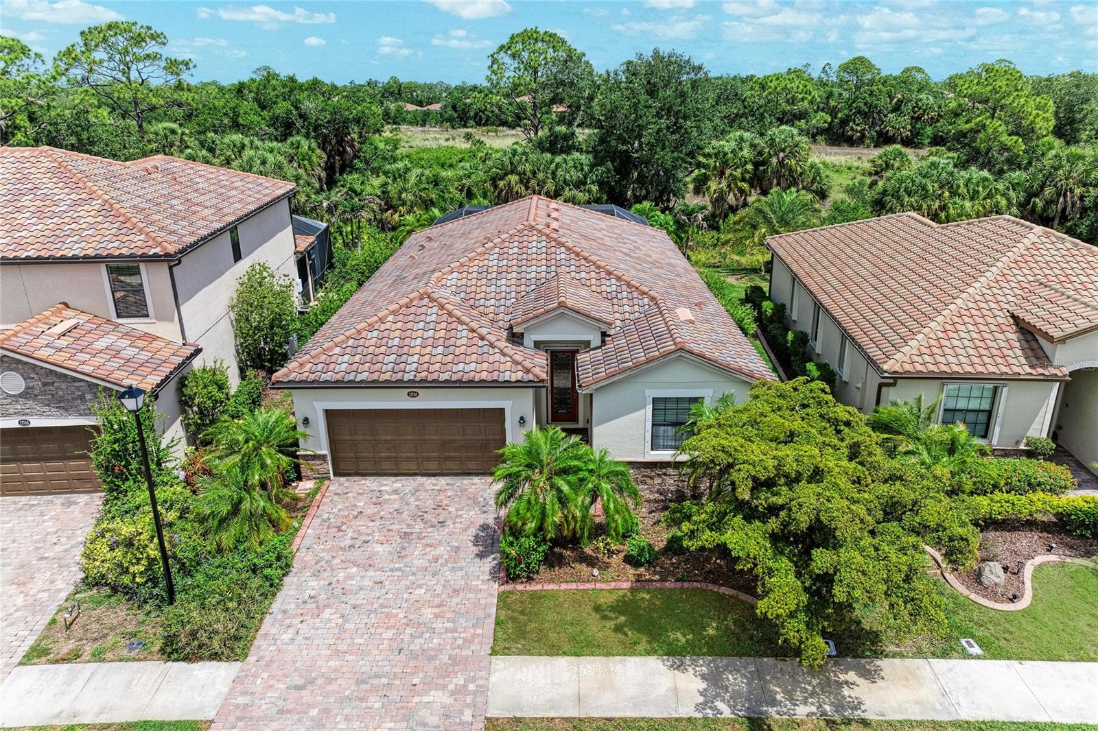 12736 RICHEZZA DR, VENICE, FL