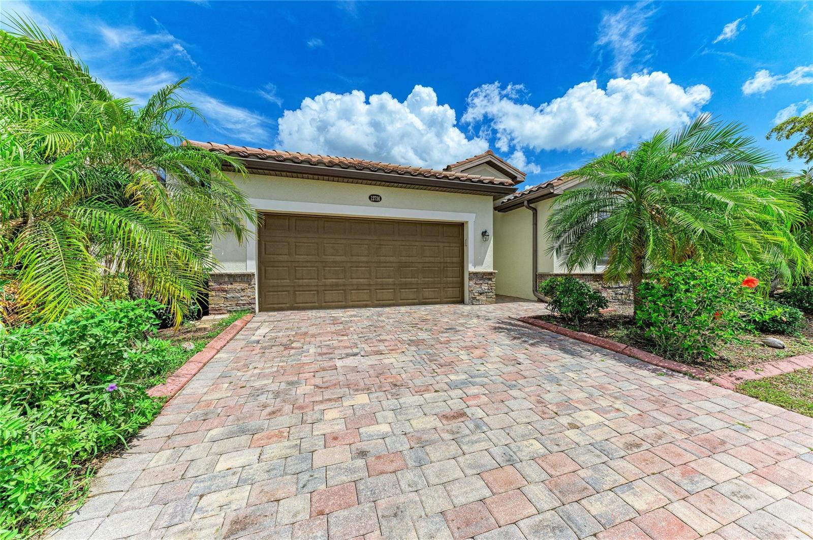 12736 RICHEZZA DR, VENICE, FL — photo 2