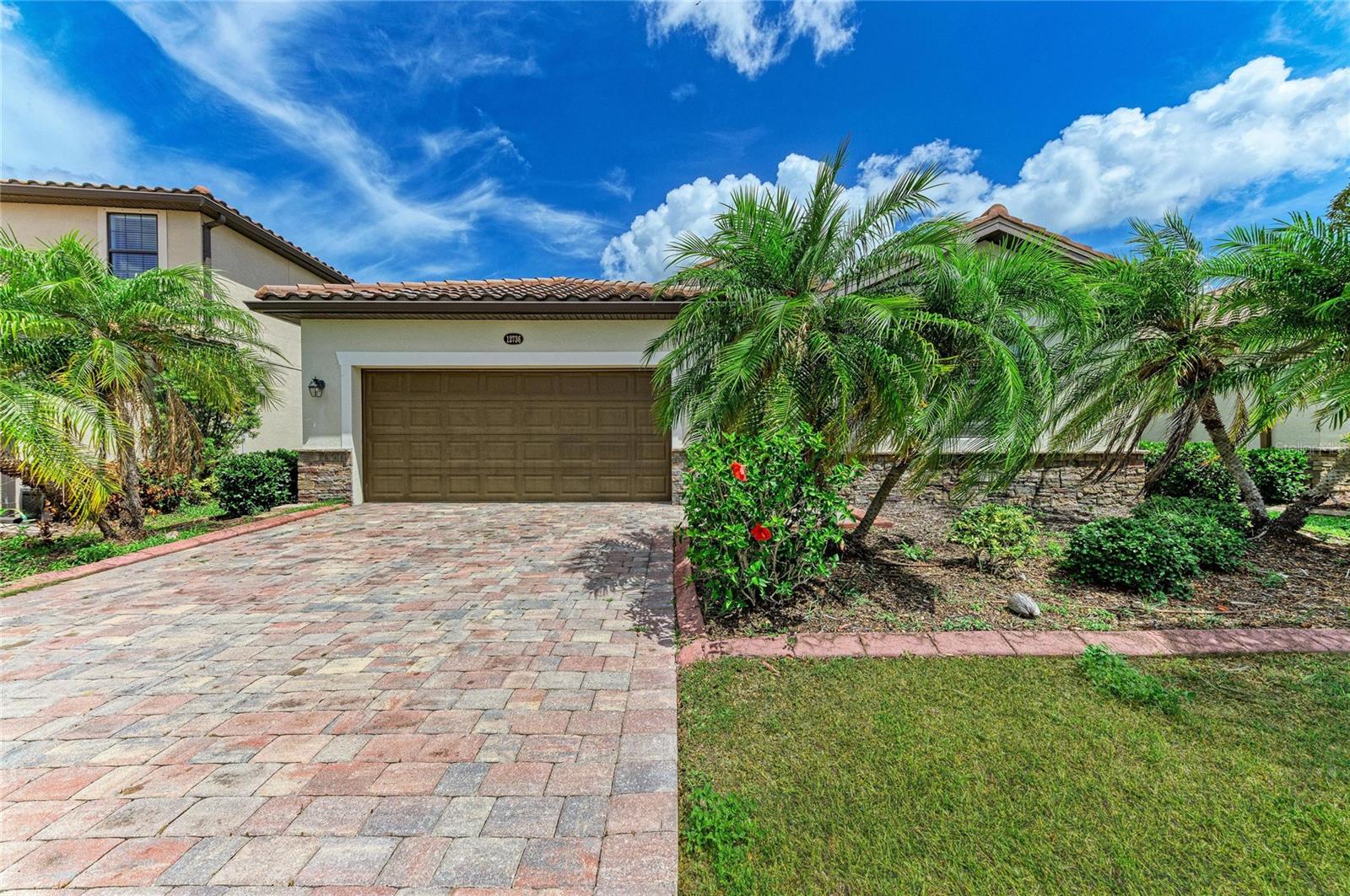 12736 RICHEZZA DR, VENICE, FL — photo 3