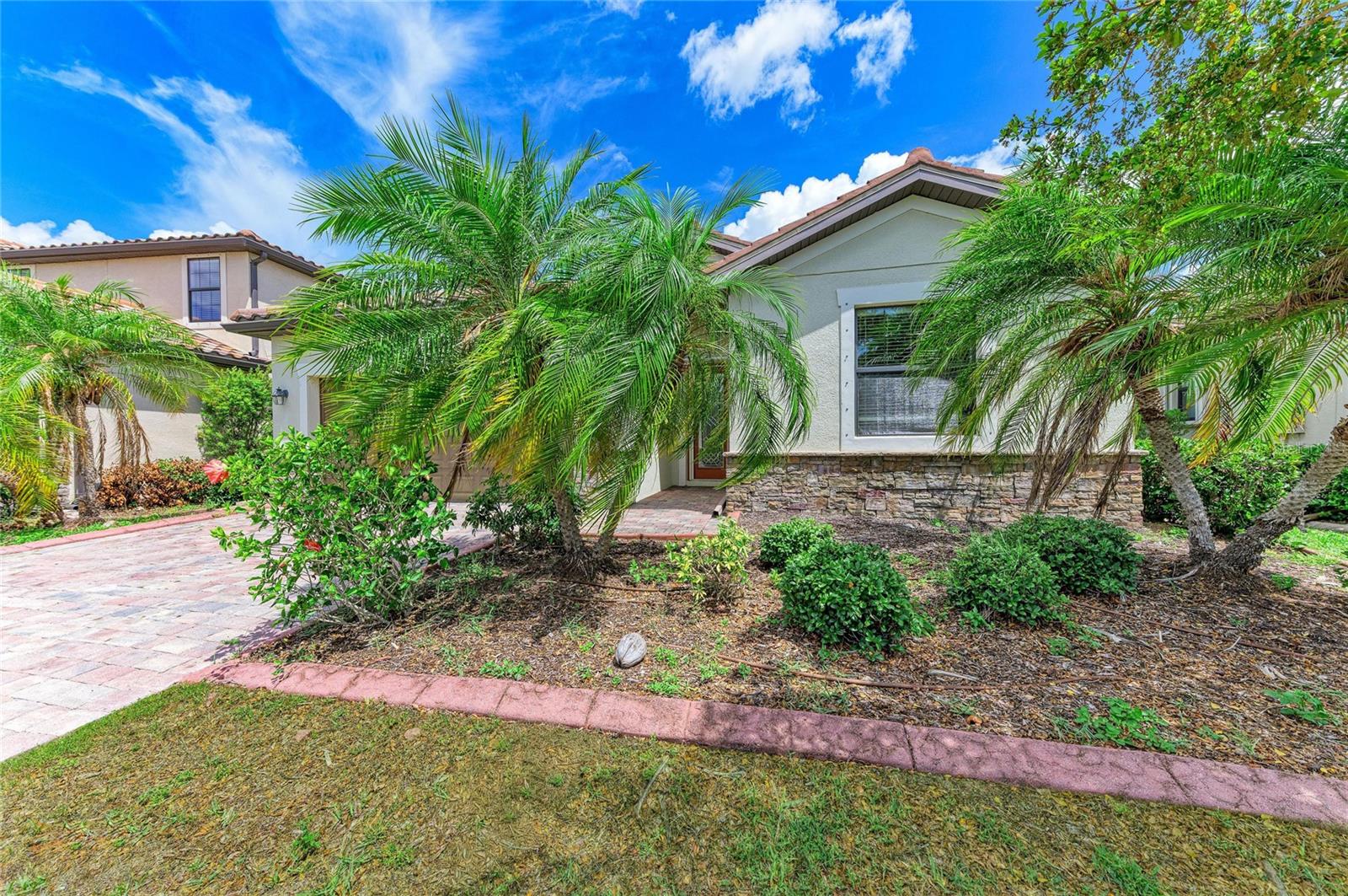 12736 RICHEZZA DR, VENICE, FL — photo 4