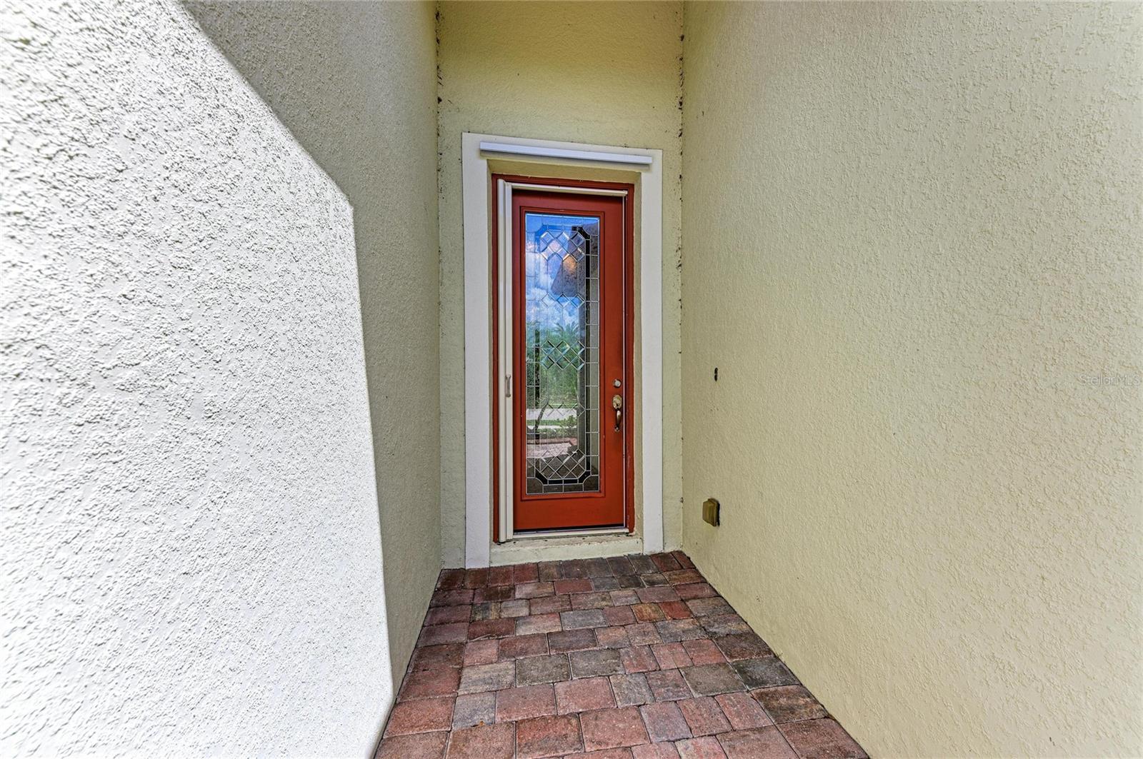 12736 RICHEZZA DR, VENICE, FL — photo 5