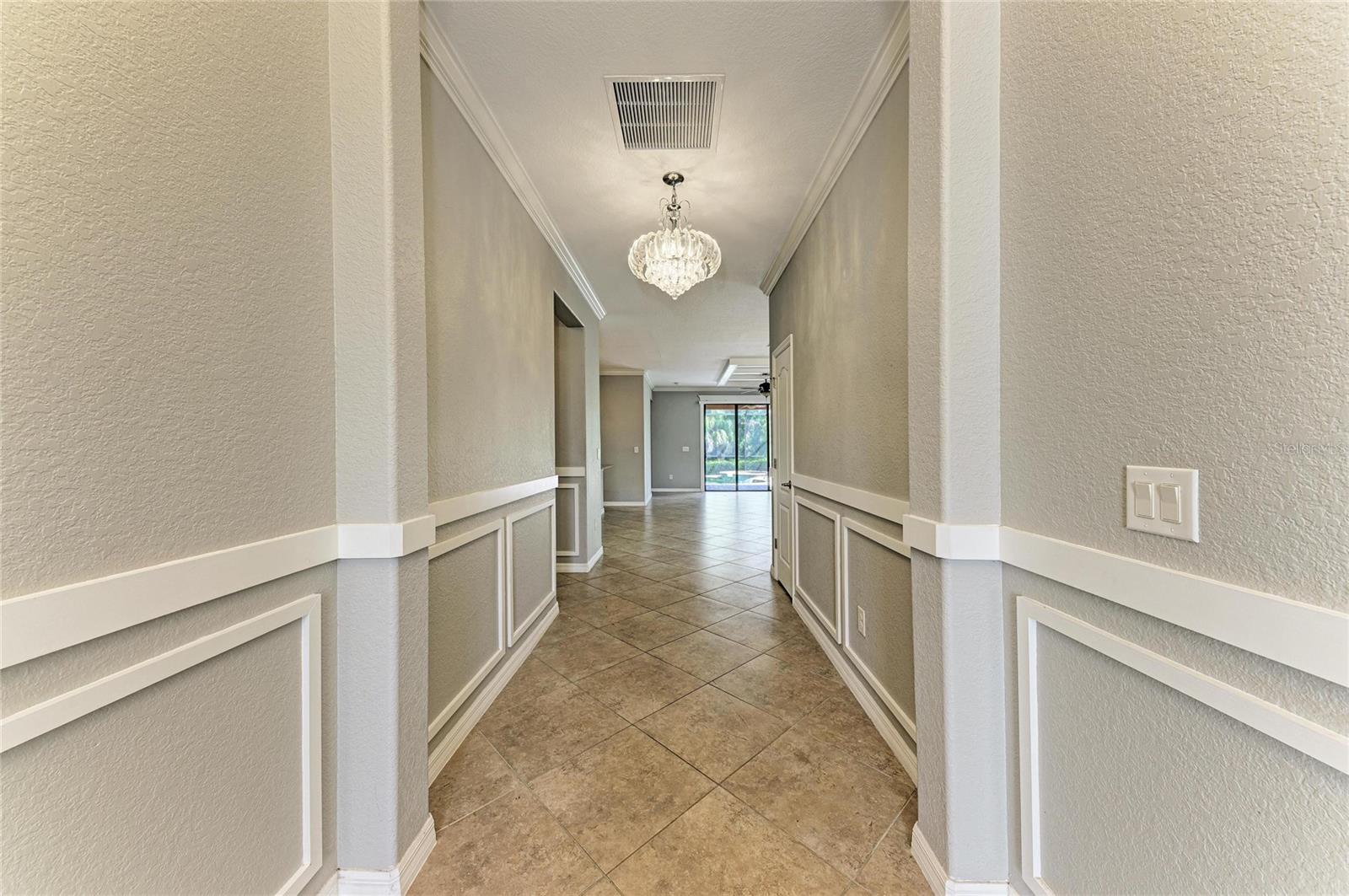 12736 RICHEZZA DR, VENICE, FL — photo 7