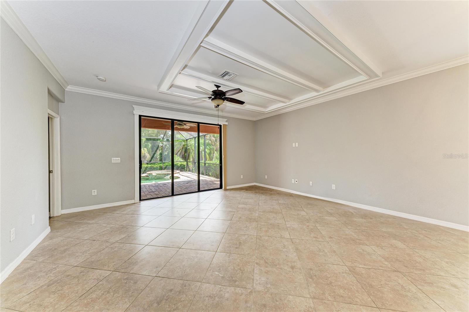 12736 RICHEZZA DR, VENICE, FL — photo 8