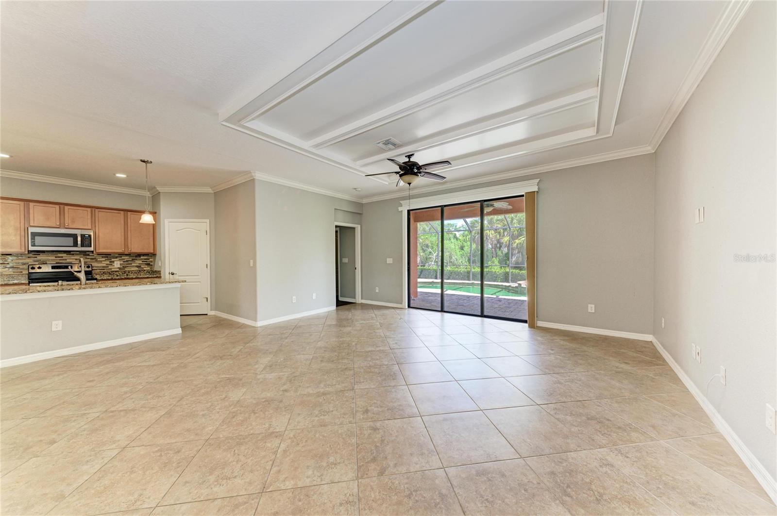 12736 RICHEZZA DR, VENICE, FL — photo 10