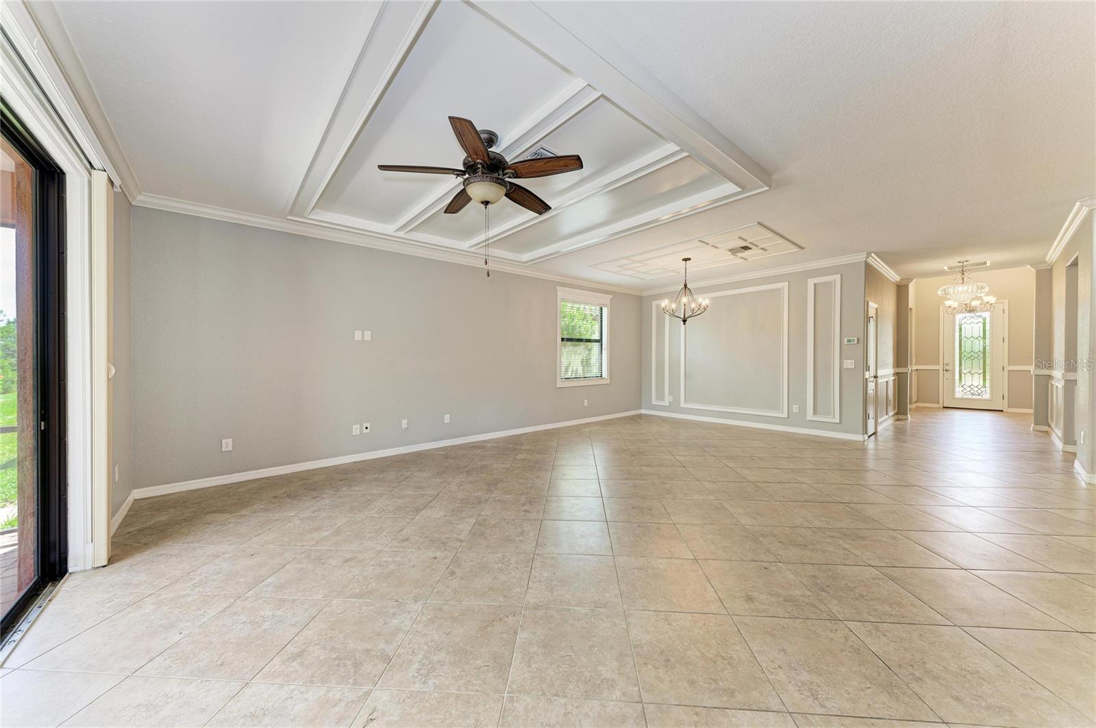 12736 RICHEZZA DR, VENICE, FL — photo 11