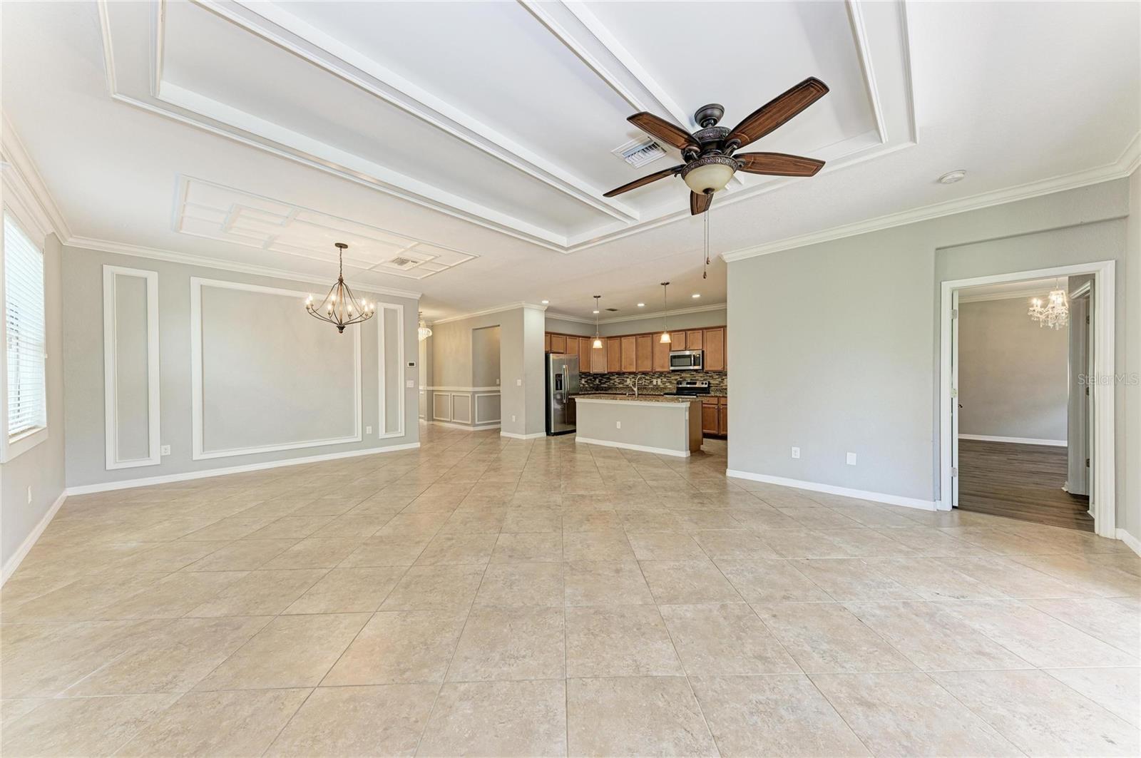 12736 RICHEZZA DR, VENICE, FL — photo 13