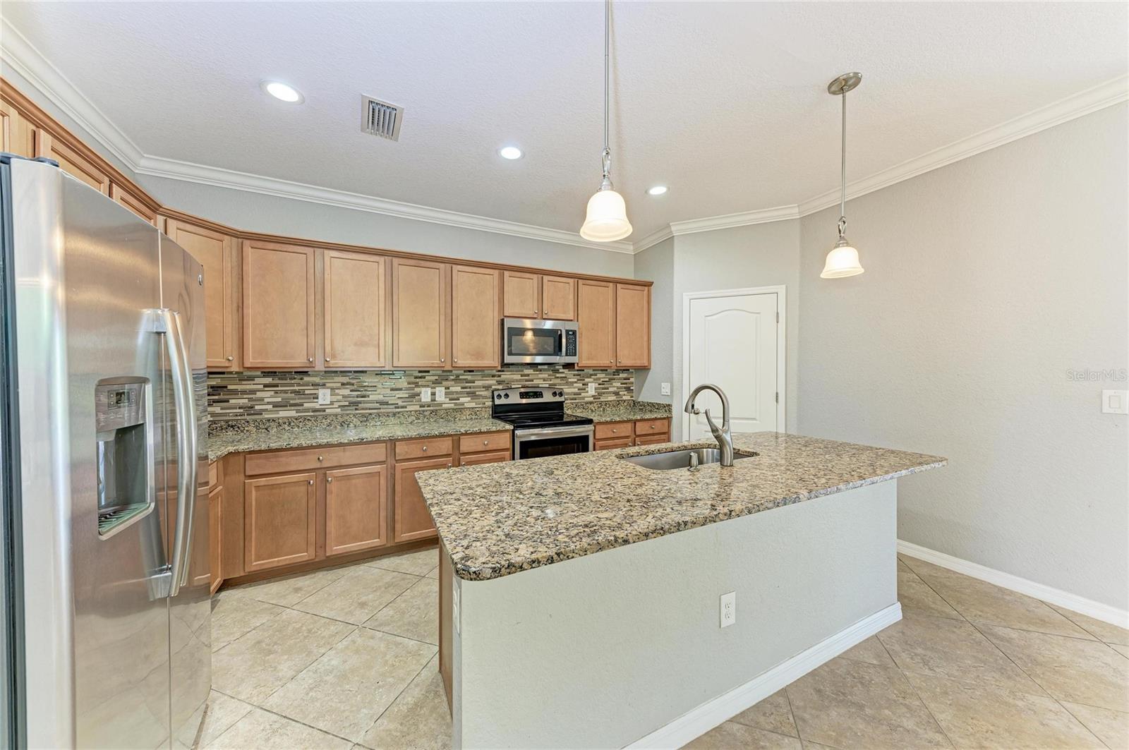 12736 RICHEZZA DR, VENICE, FL — photo 14