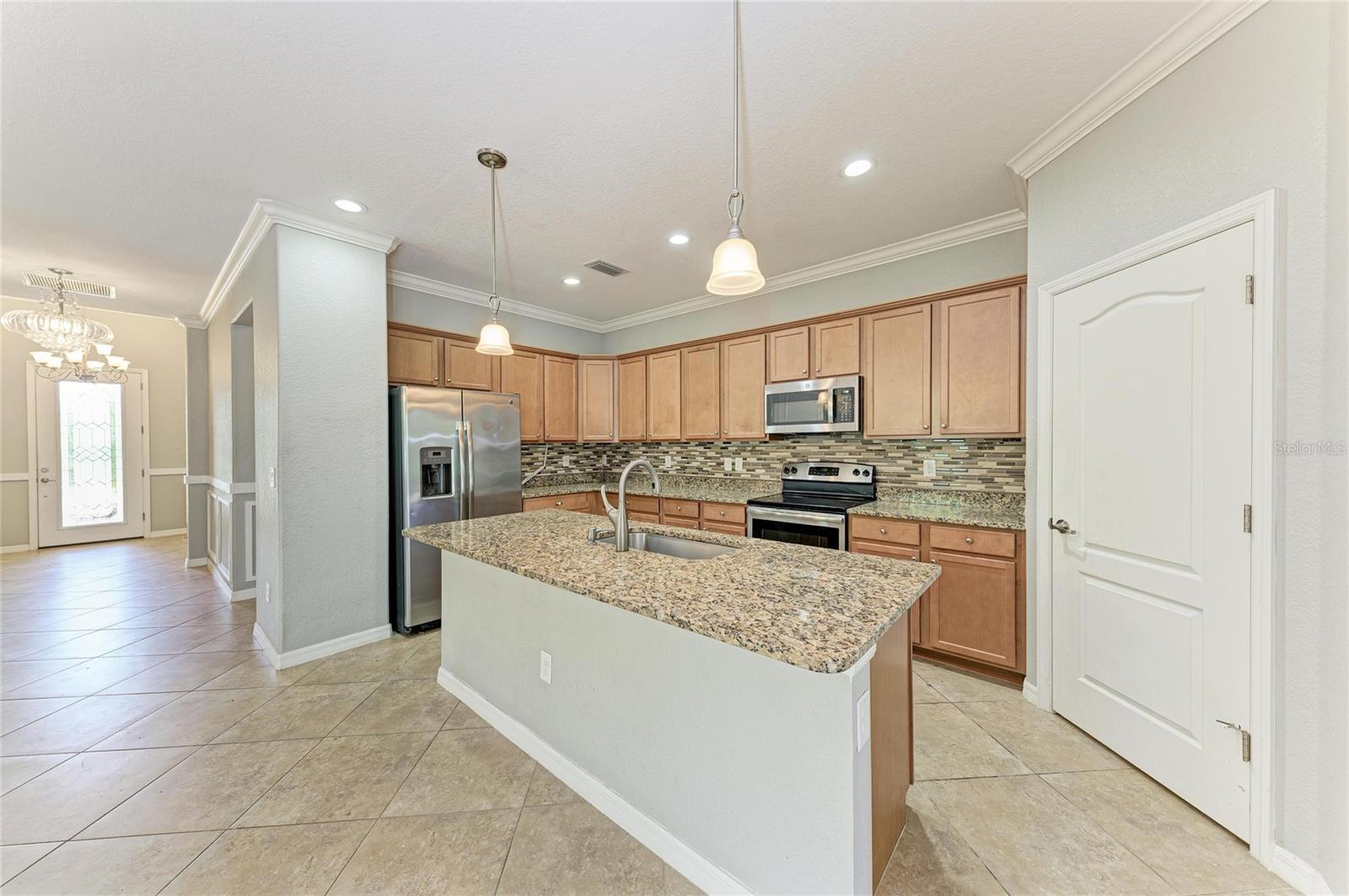 12736 RICHEZZA DR, VENICE, FL — photo 15
