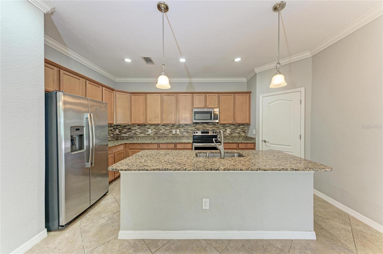 12736 RICHEZZA DR, VENICE, FL — photo 16