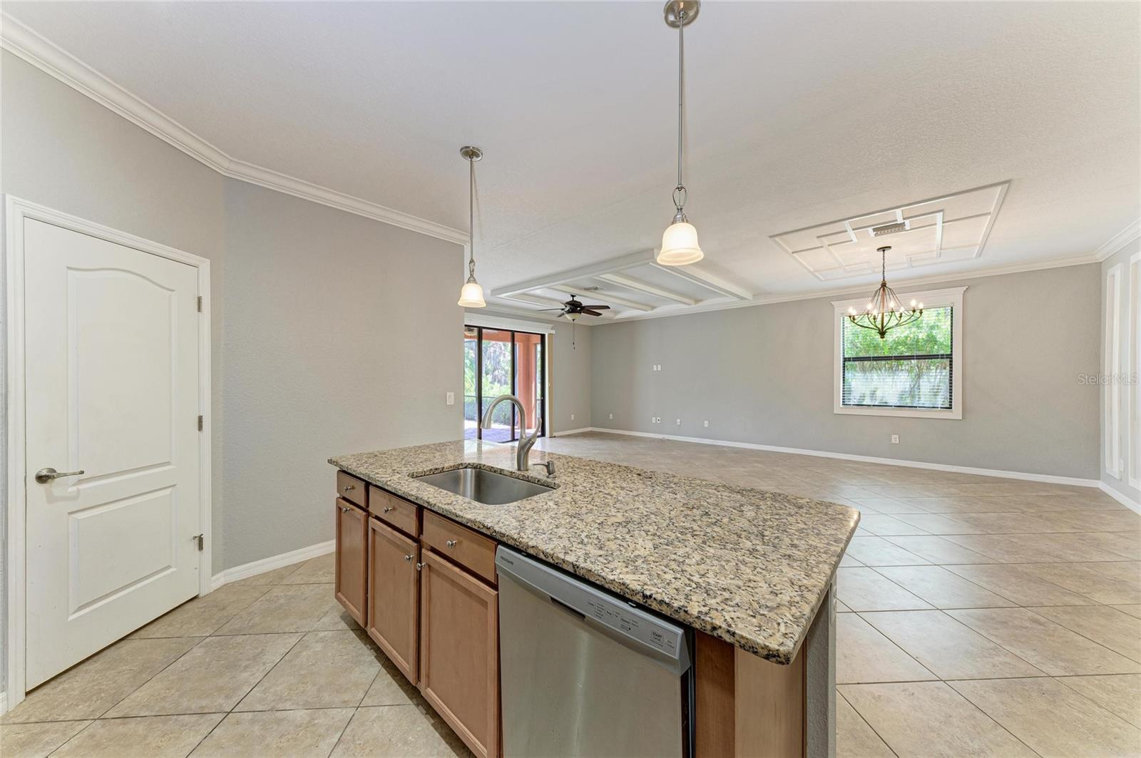 12736 RICHEZZA DR, VENICE, FL — photo 17