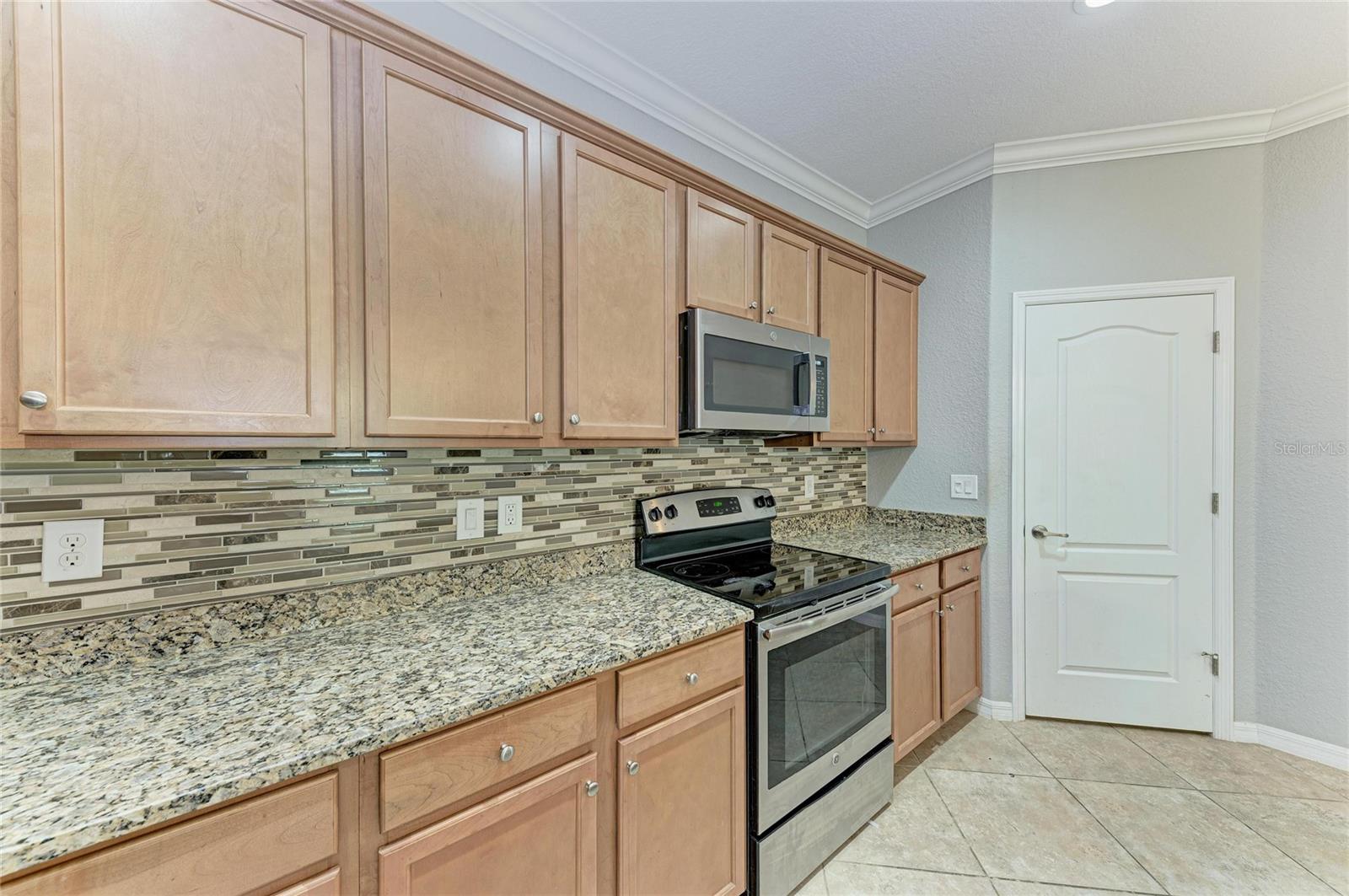 12736 RICHEZZA DR, VENICE, FL — photo 18