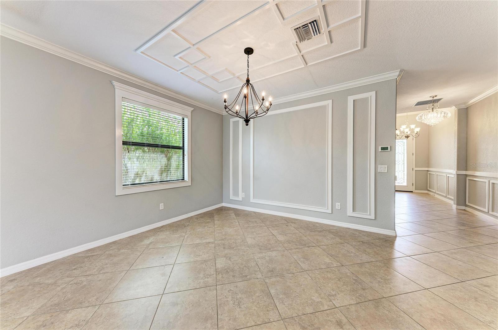 12736 RICHEZZA DR, VENICE, FL — photo 19