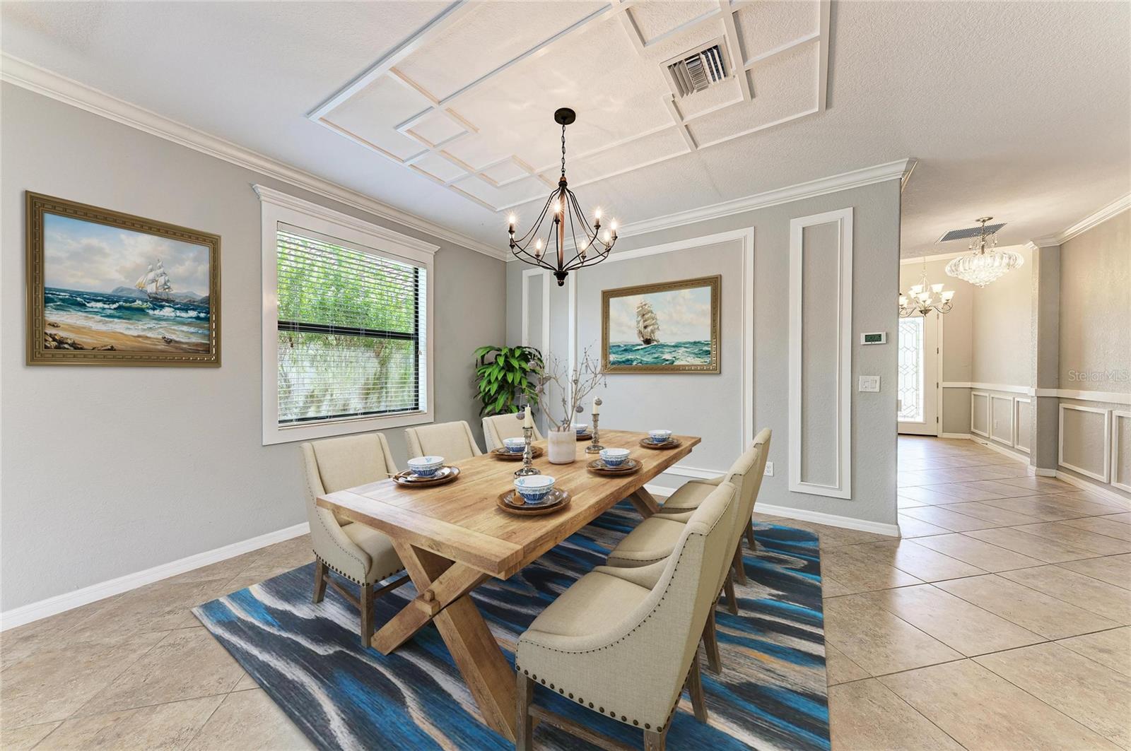 12736 RICHEZZA DR, VENICE, FL — photo 20
