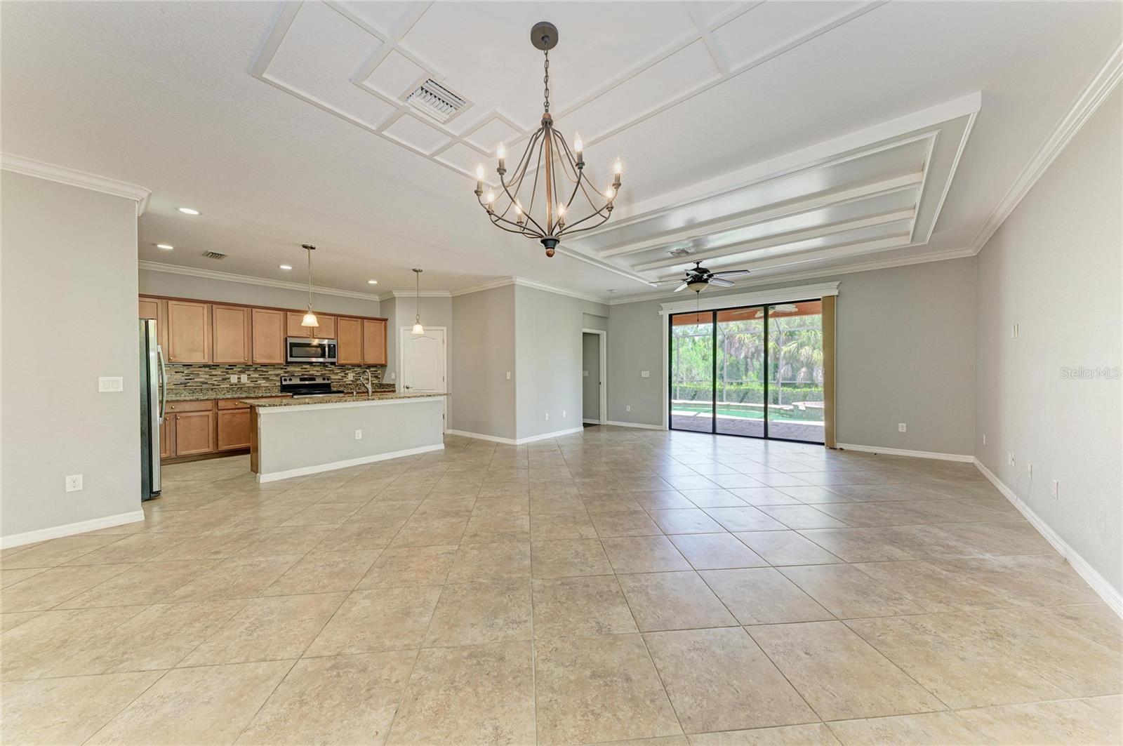 12736 RICHEZZA DR, VENICE, FL — photo 22