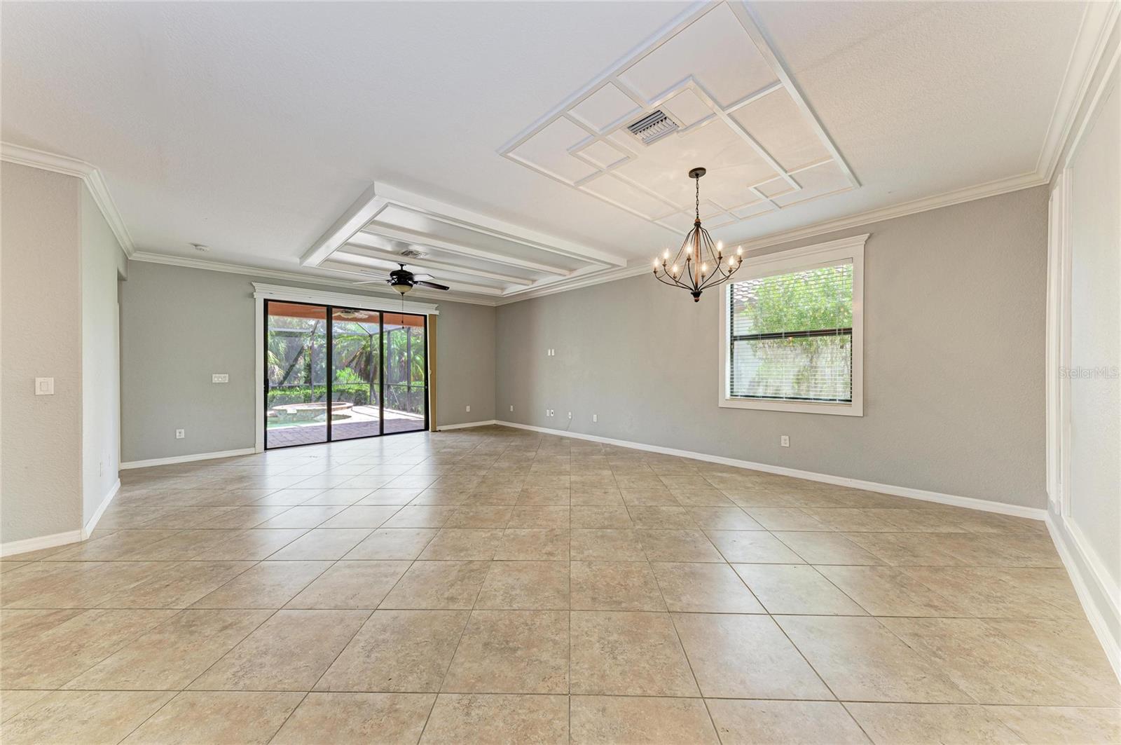 12736 RICHEZZA DR, VENICE, FL — photo 23