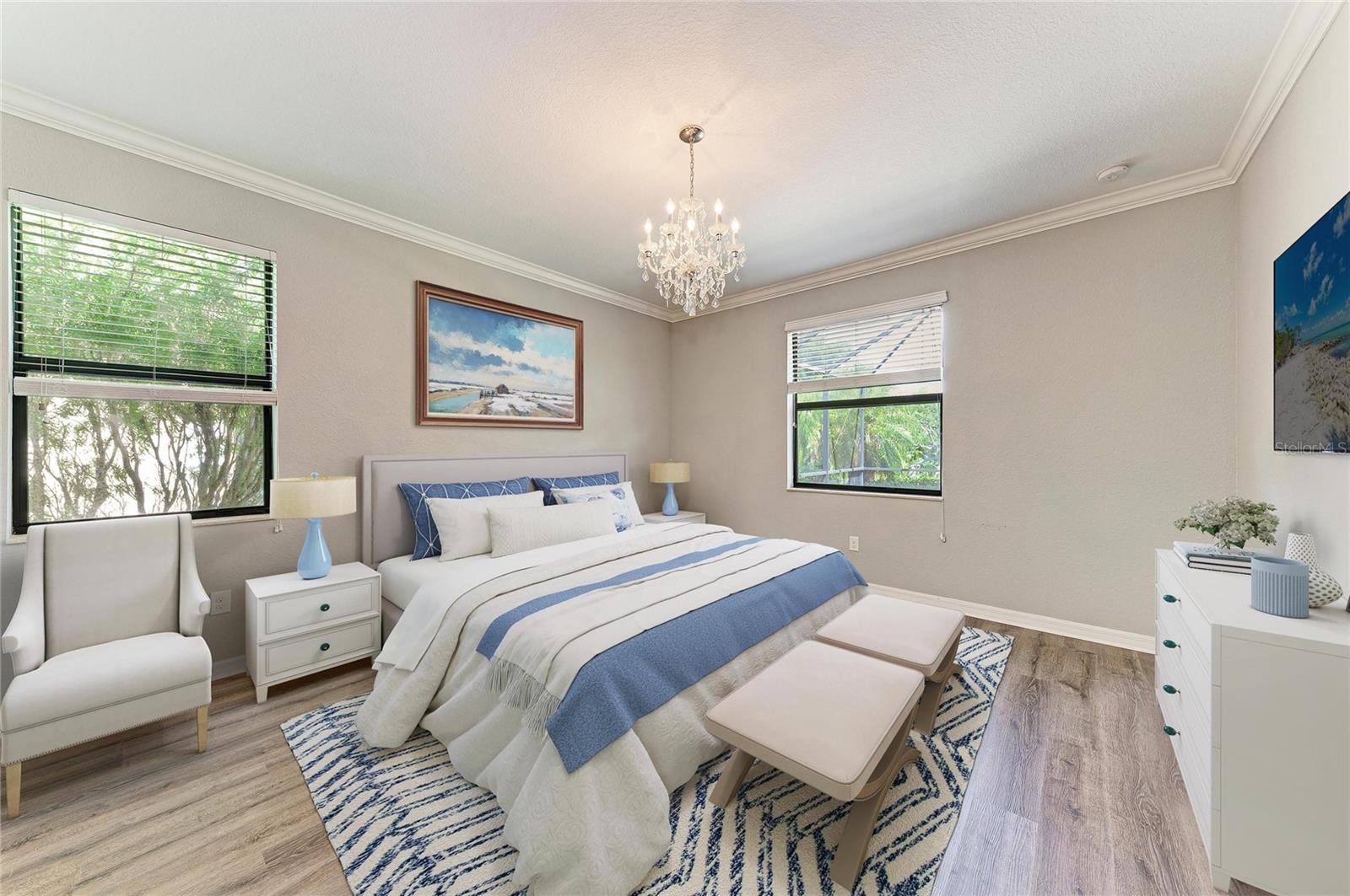 12736 RICHEZZA DR, VENICE, FL — photo 25