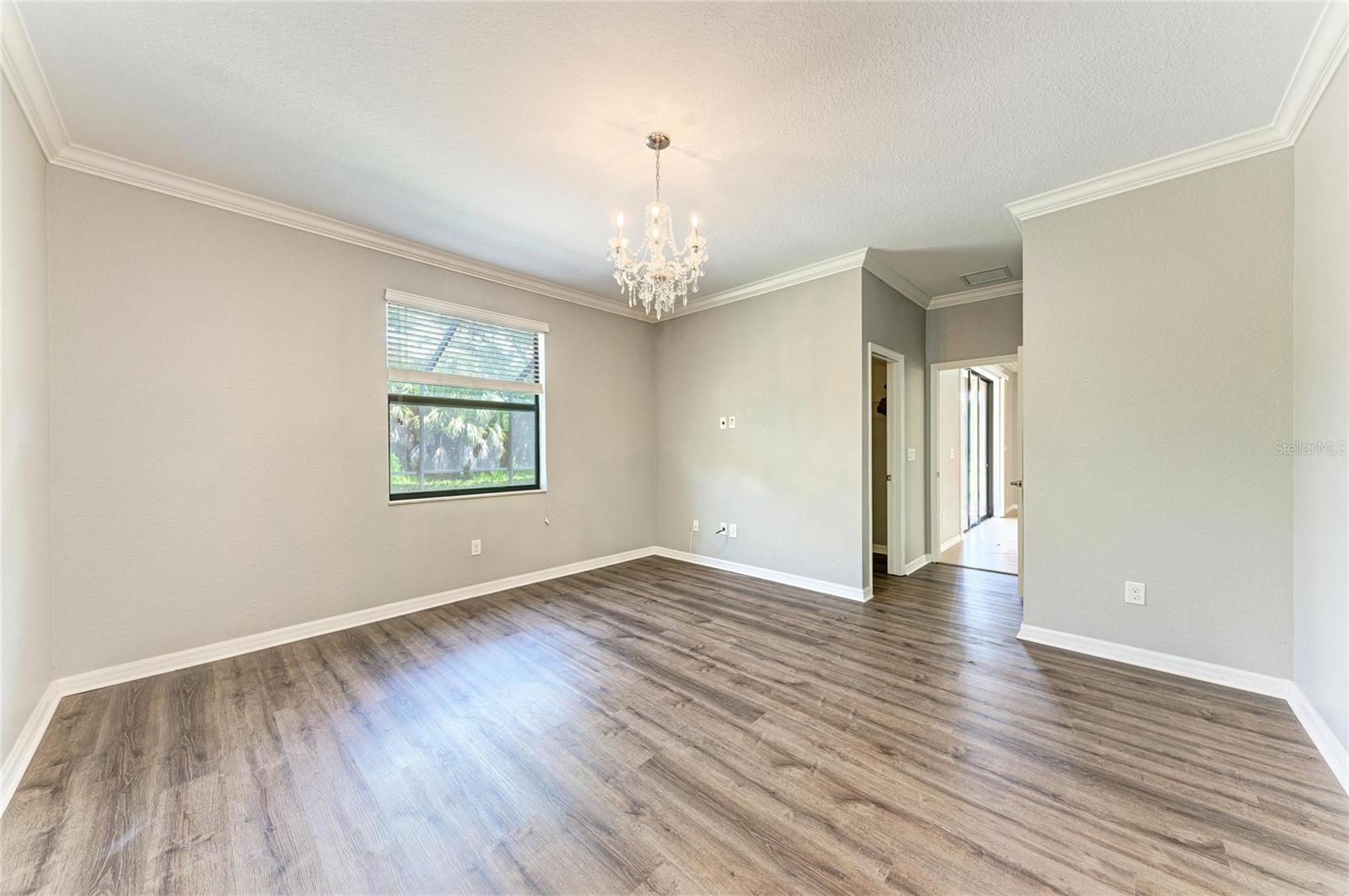 12736 RICHEZZA DR, VENICE, FL — photo 26
