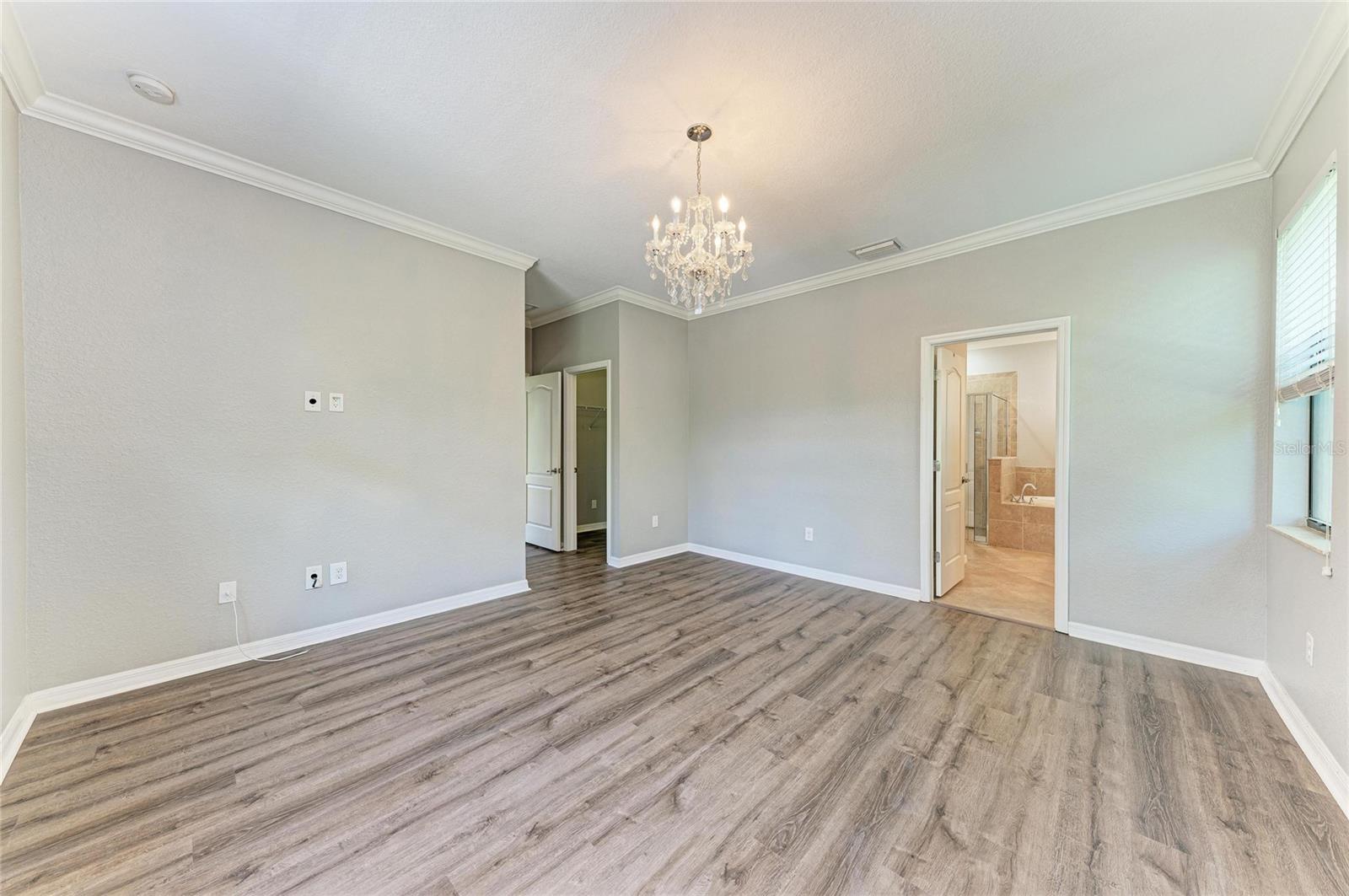 12736 RICHEZZA DR, VENICE, FL — photo 27