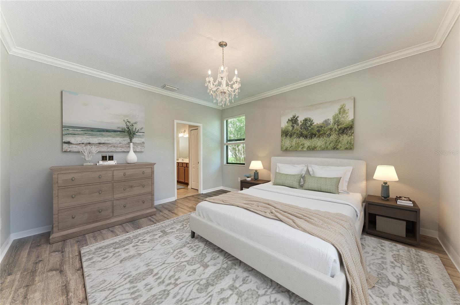 12736 RICHEZZA DR, VENICE, FL — photo 28