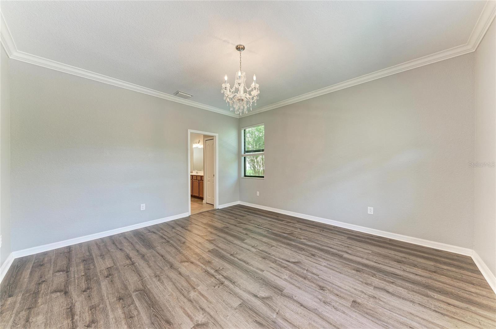 12736 RICHEZZA DR, VENICE, FL — photo 29