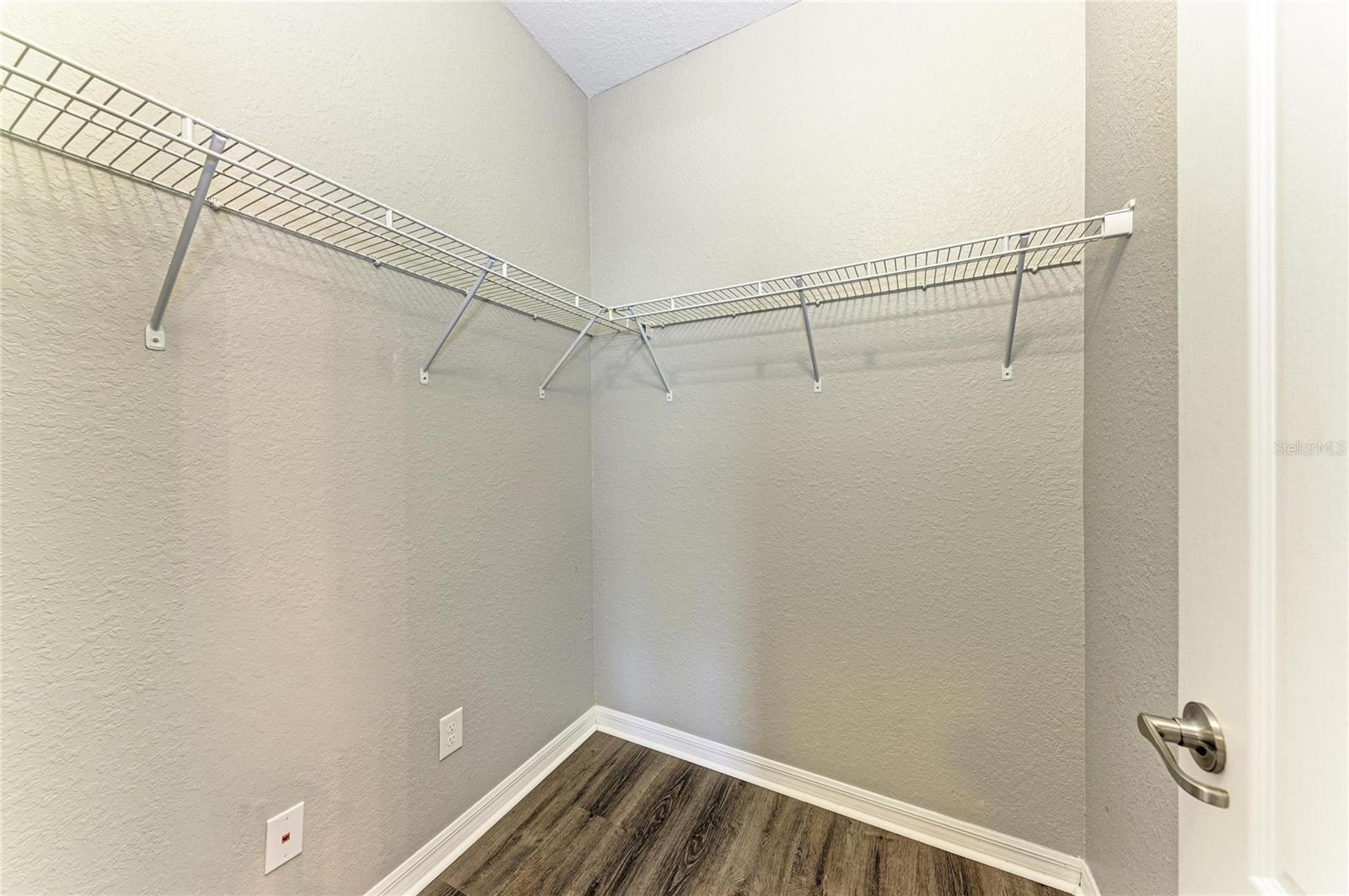 12736 RICHEZZA DR, VENICE, FL — photo 31