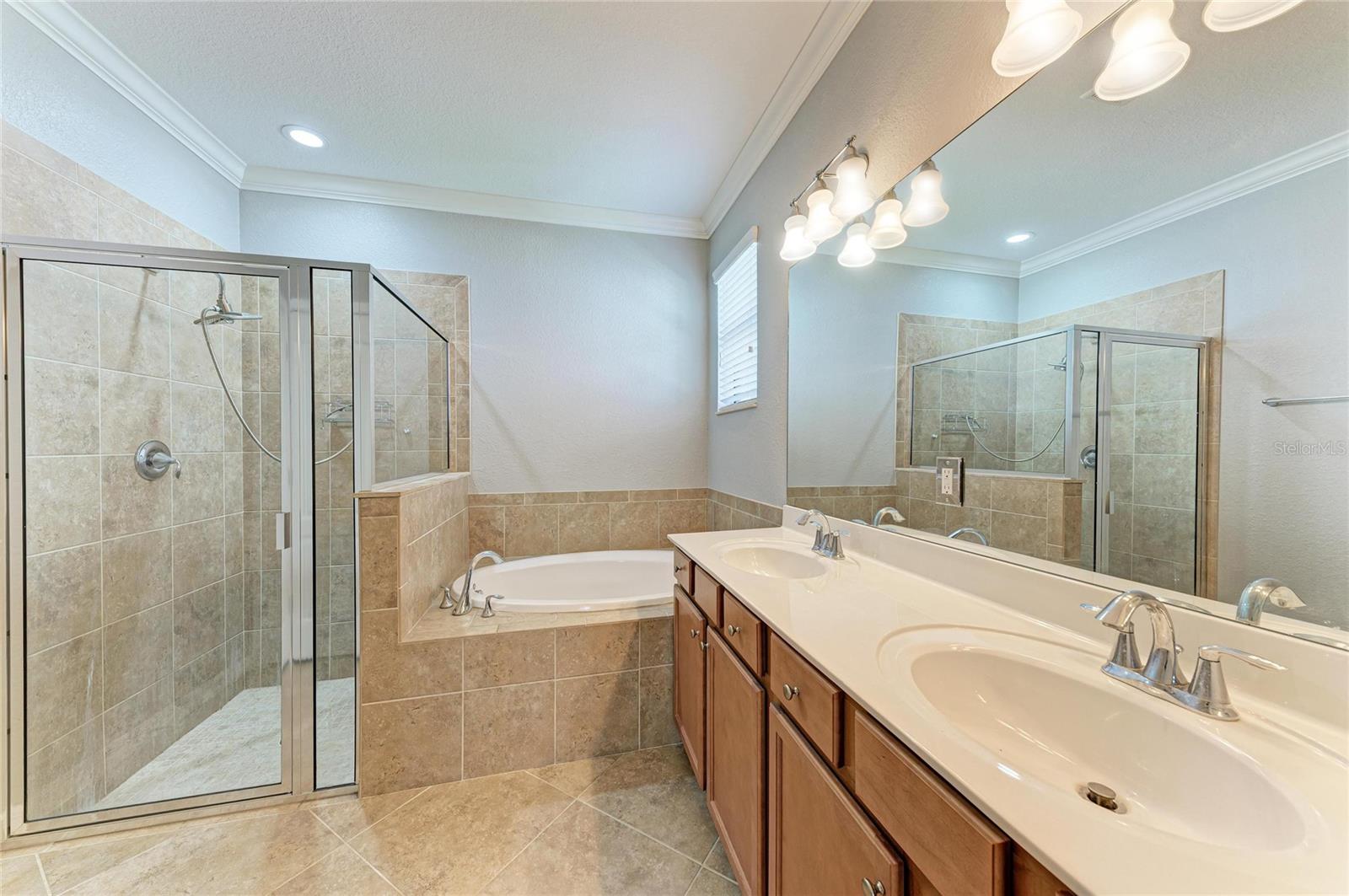 12736 RICHEZZA DR, VENICE, FL — photo 32