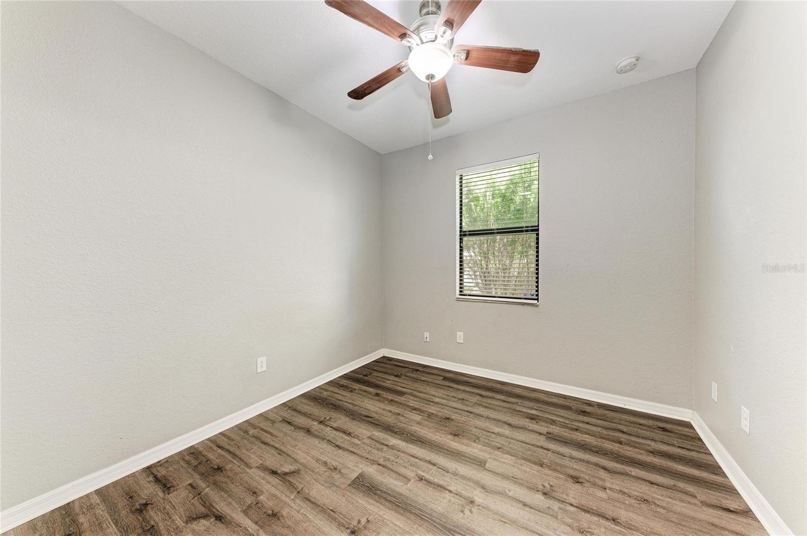 12736 RICHEZZA DR, VENICE, FL — photo 33