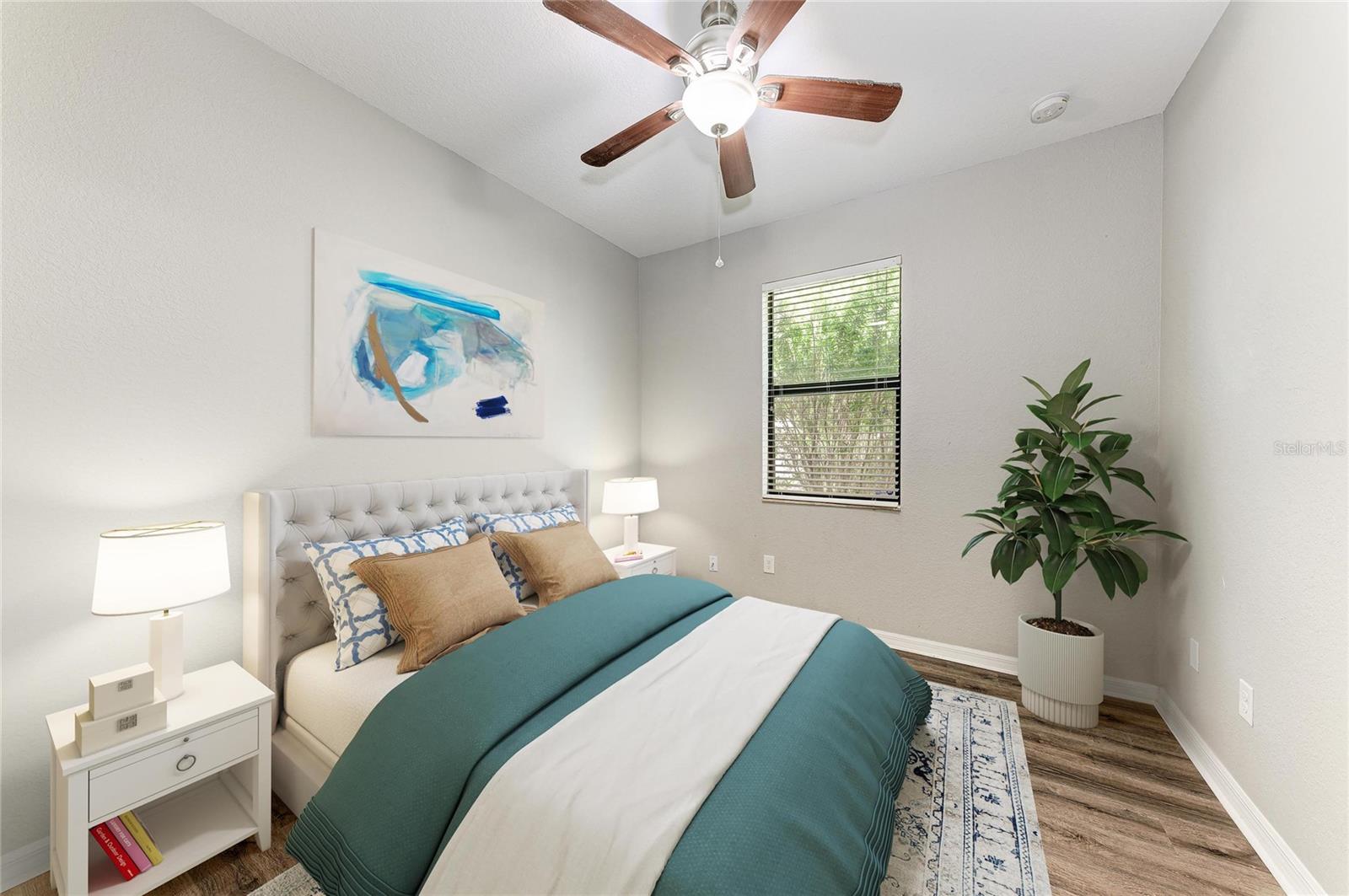 12736 RICHEZZA DR, VENICE, FL — photo 34