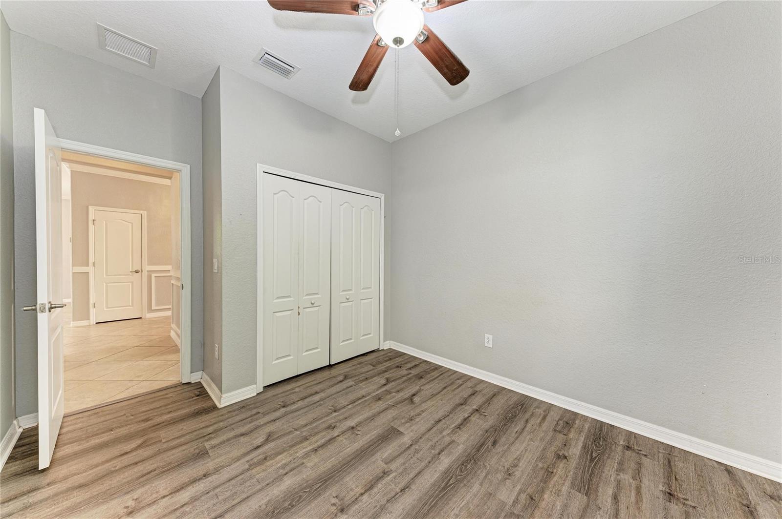12736 RICHEZZA DR, VENICE, FL — photo 35