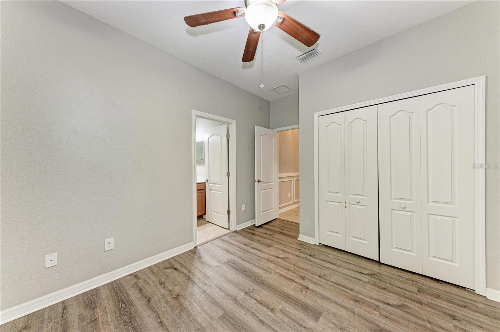12736 RICHEZZA DR, VENICE, FL — photo 36
