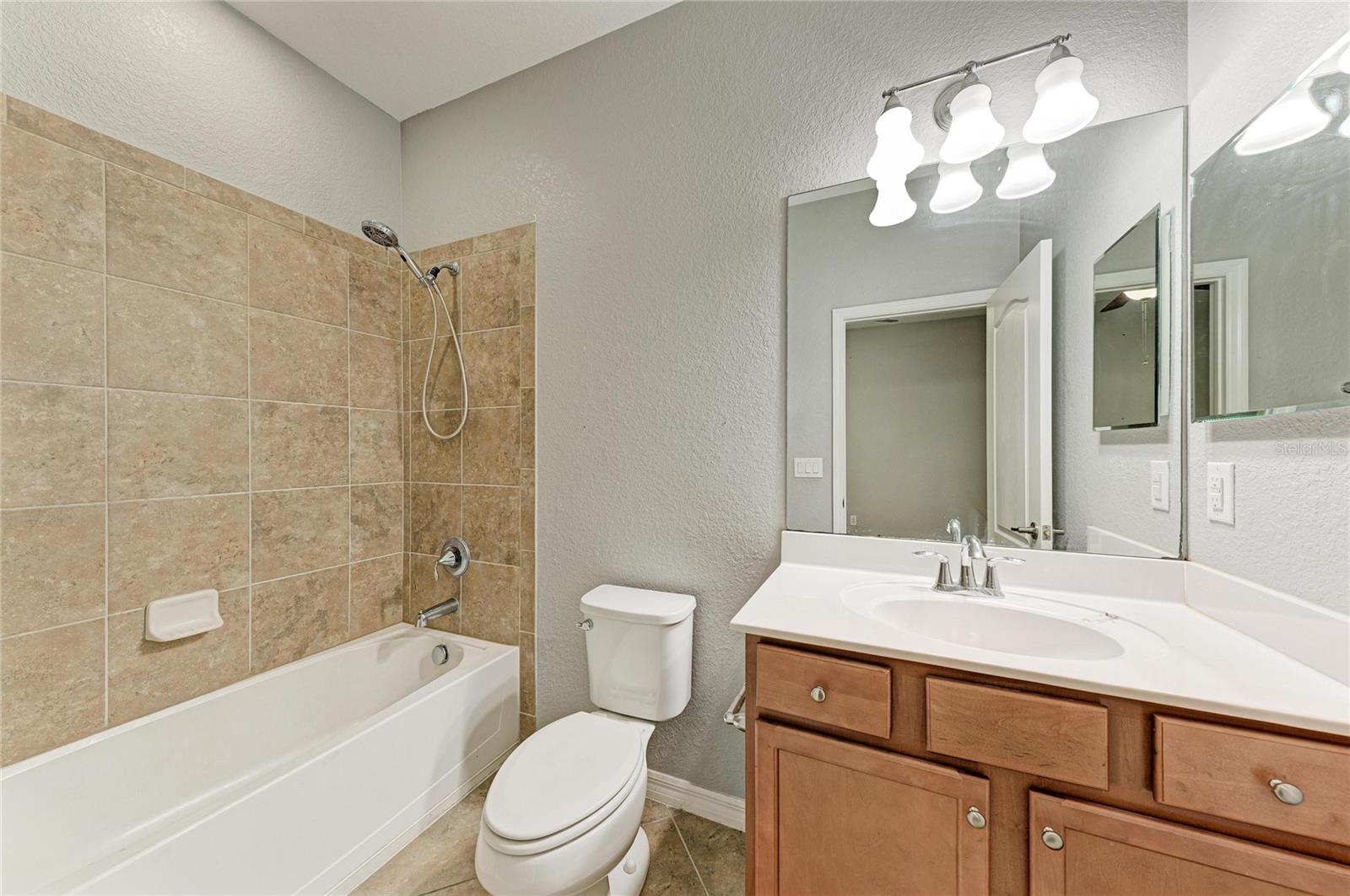 12736 RICHEZZA DR, VENICE, FL — photo 37