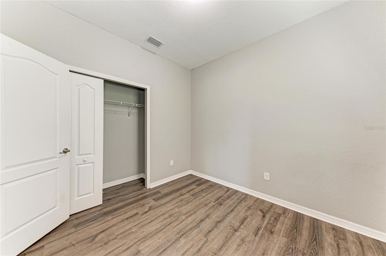 12736 RICHEZZA DR, VENICE, FL — photo 39