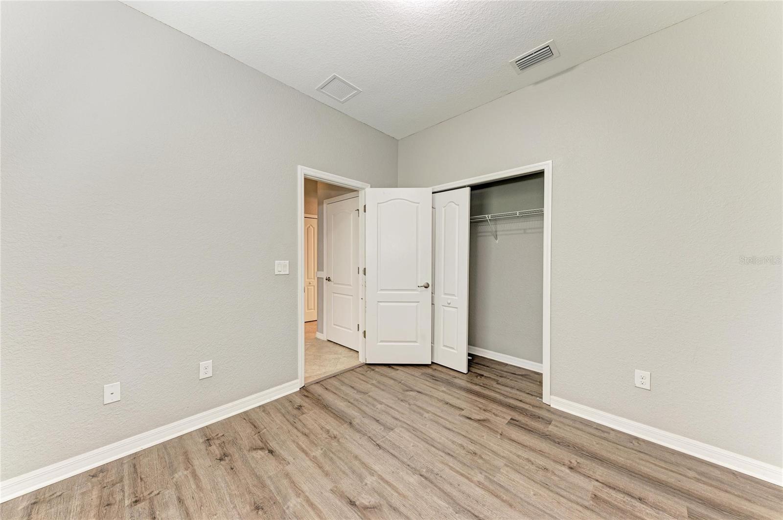 12736 RICHEZZA DR, VENICE, FL — photo 40