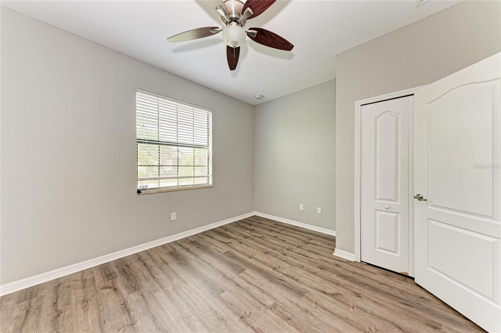 12736 RICHEZZA DR, VENICE, FL — photo 41