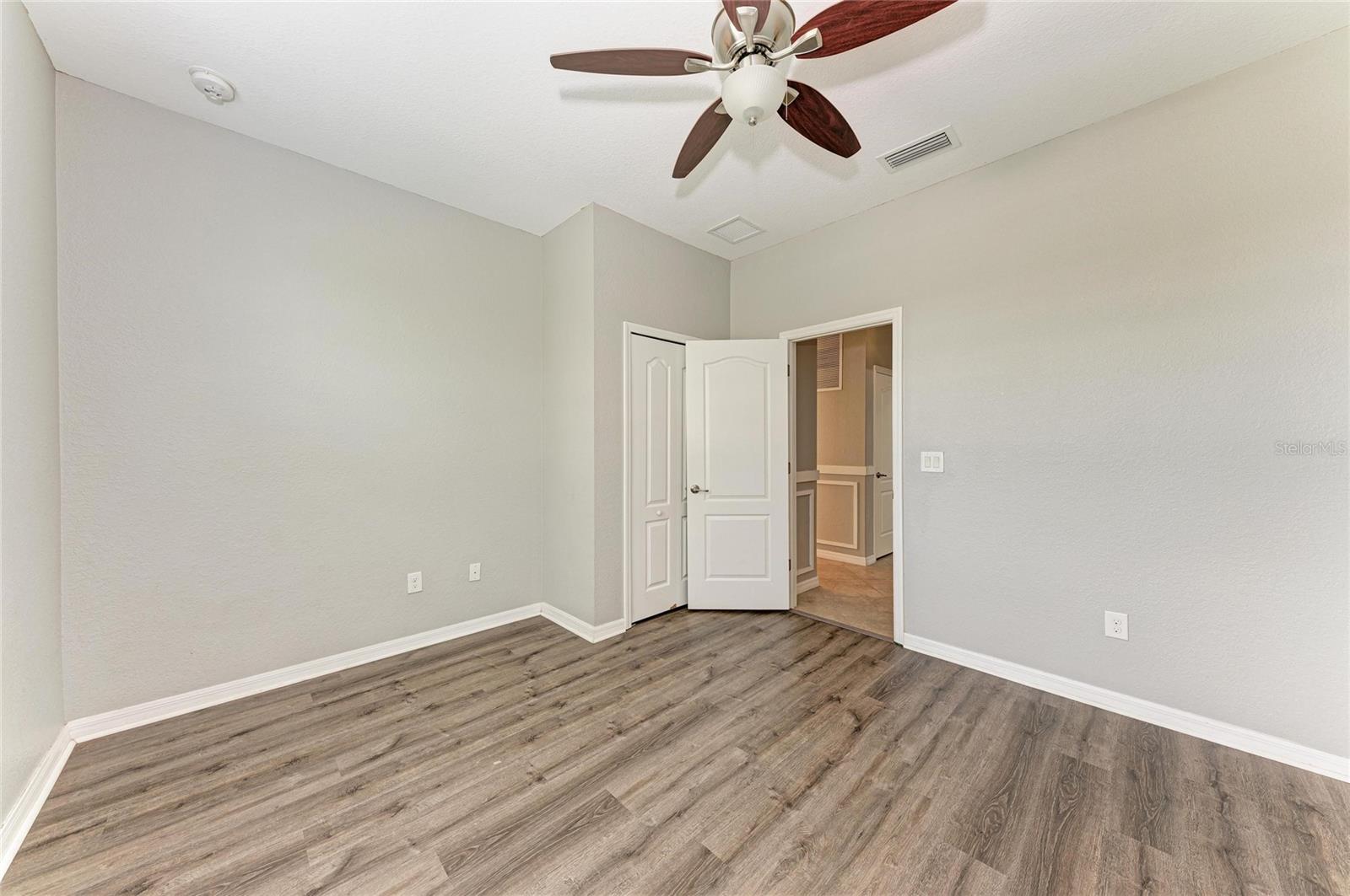 12736 RICHEZZA DR, VENICE, FL — photo 42
