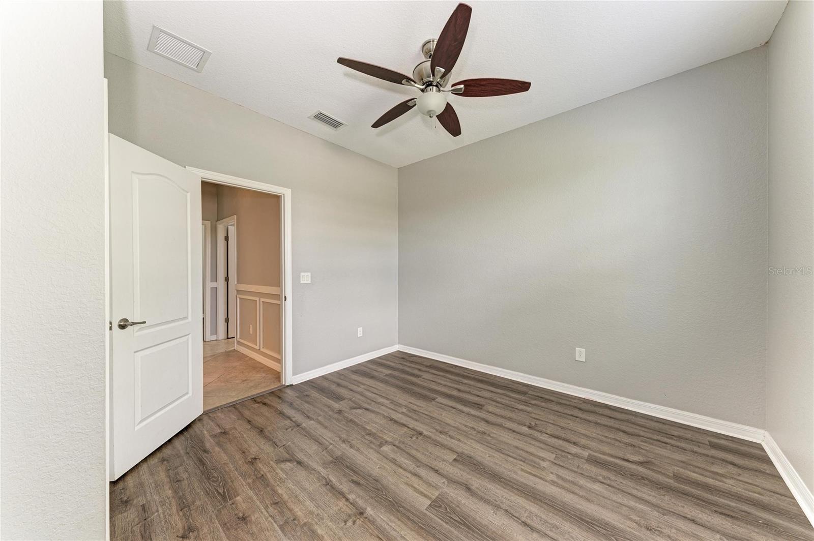 12736 RICHEZZA DR, VENICE, FL — photo 43