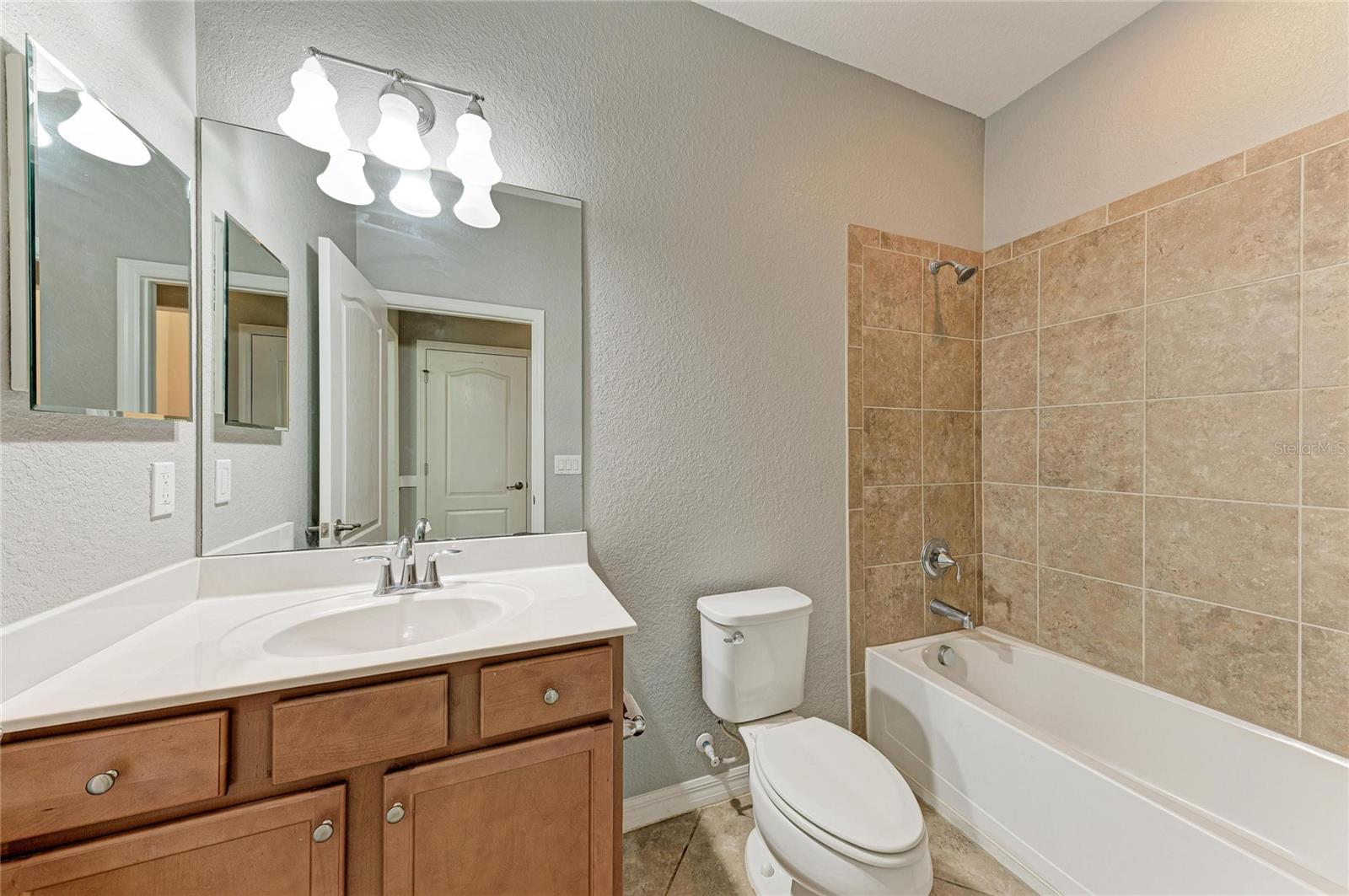 12736 RICHEZZA DR, VENICE, FL — photo 44