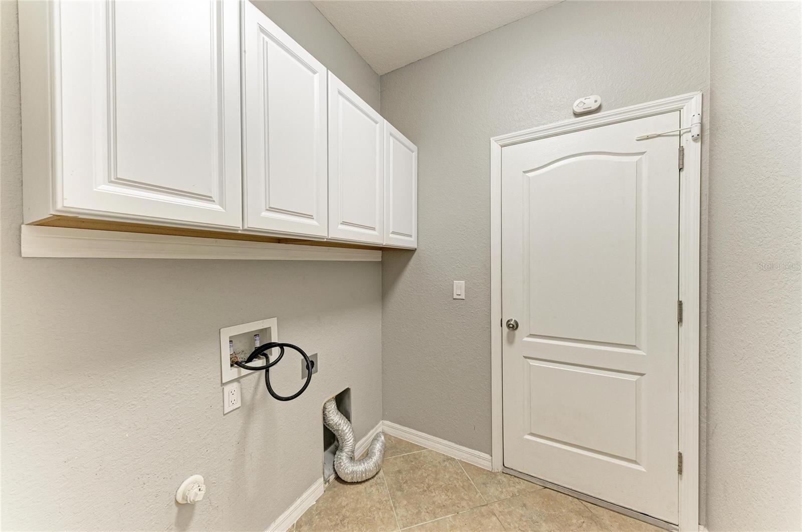 12736 RICHEZZA DR, VENICE, FL — photo 45