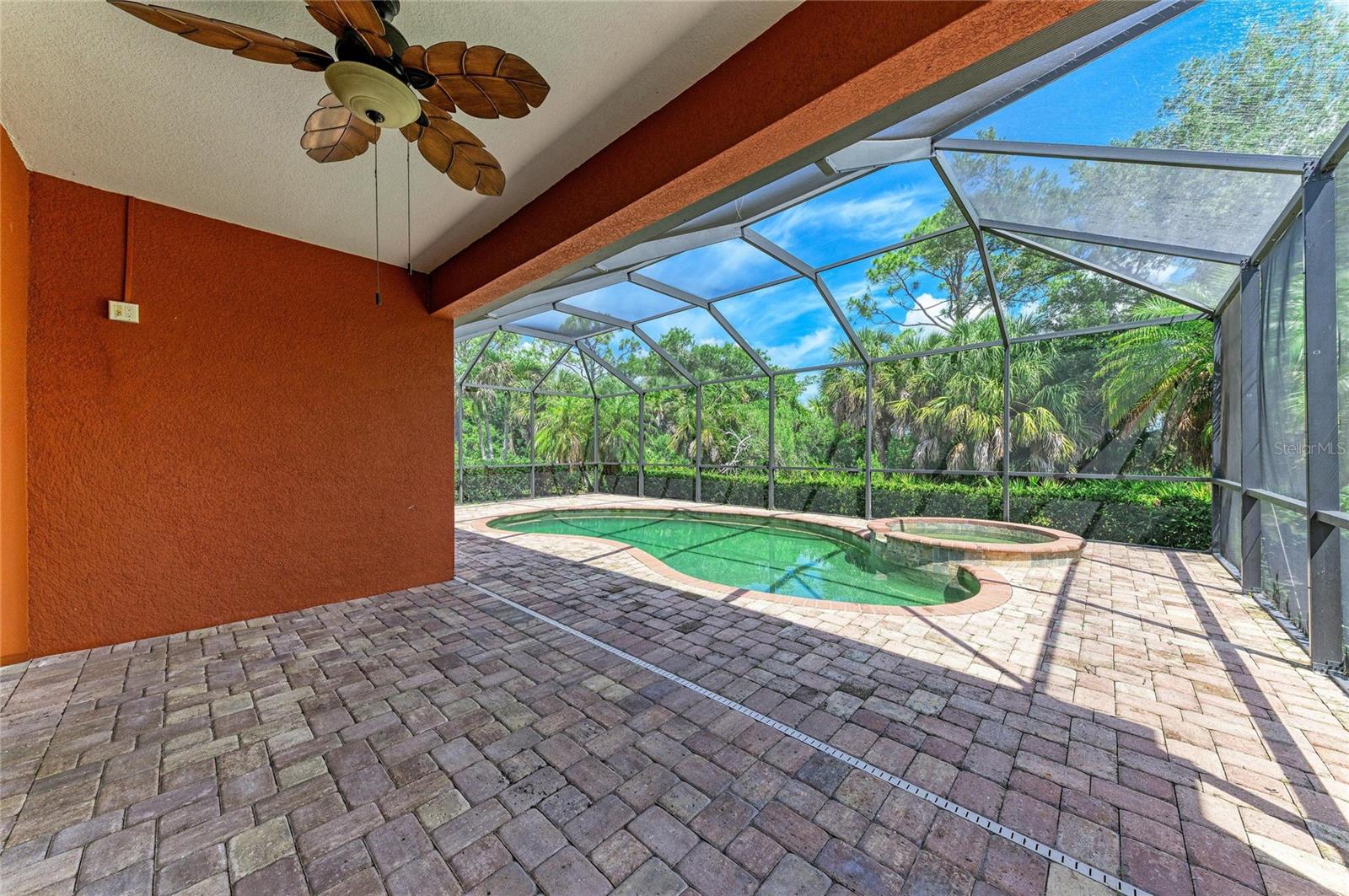 12736 RICHEZZA DR, VENICE, FL — photo 46
